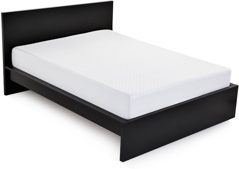 five 5ided ice tech mattress protector review