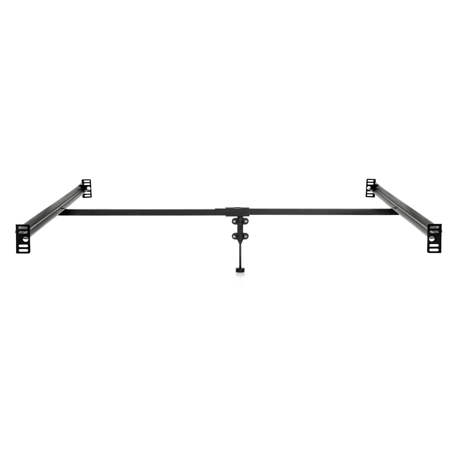 Malouf adjustable center 2024 support system