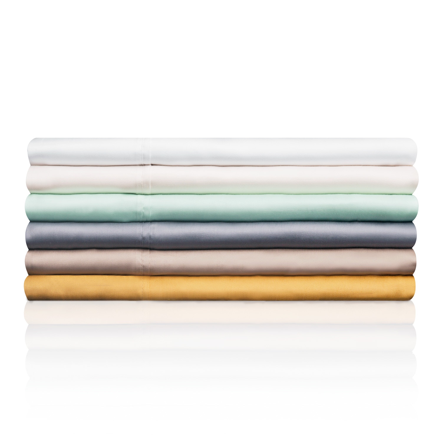Malouf Sleep TENCEL Sheet 