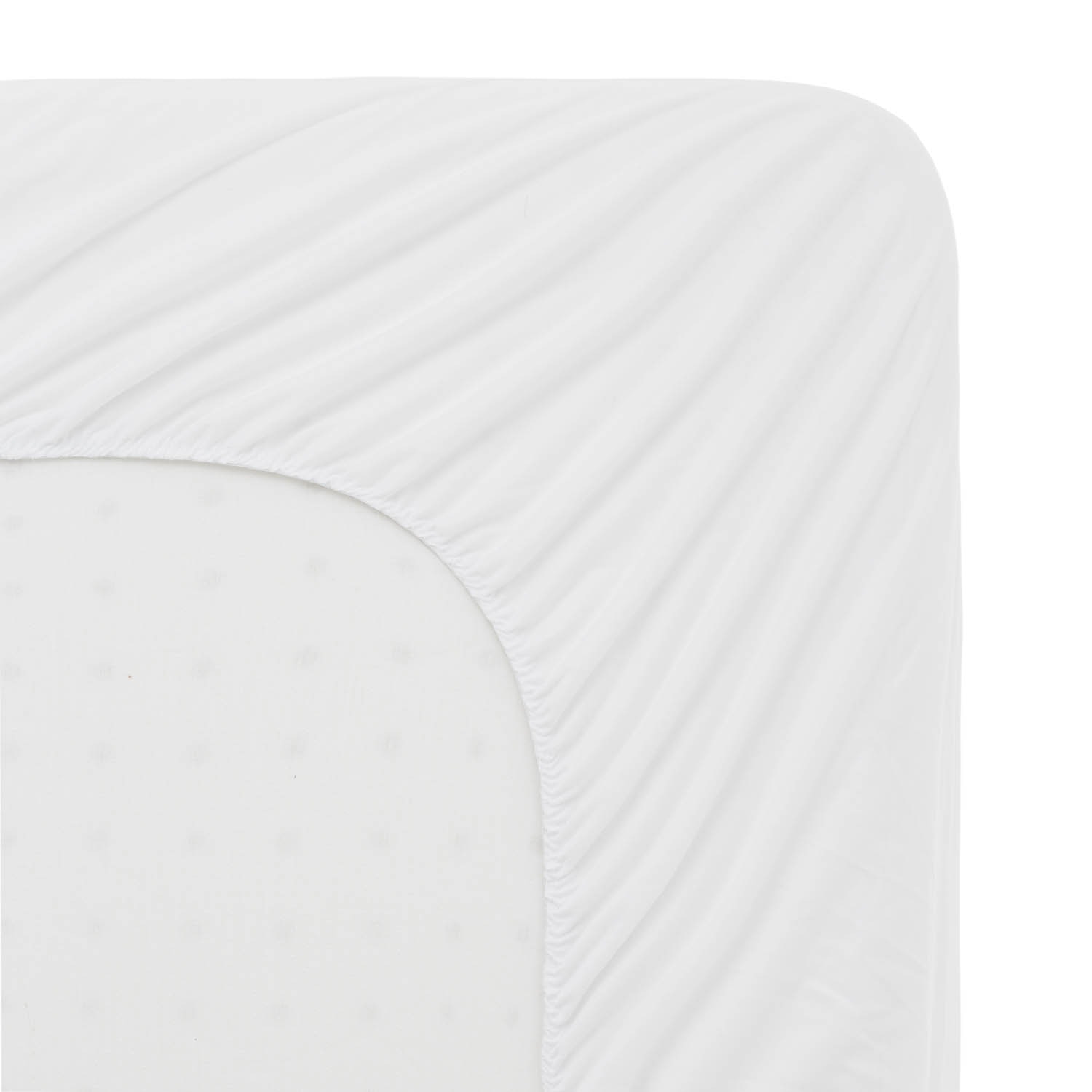 cot mattress protectors