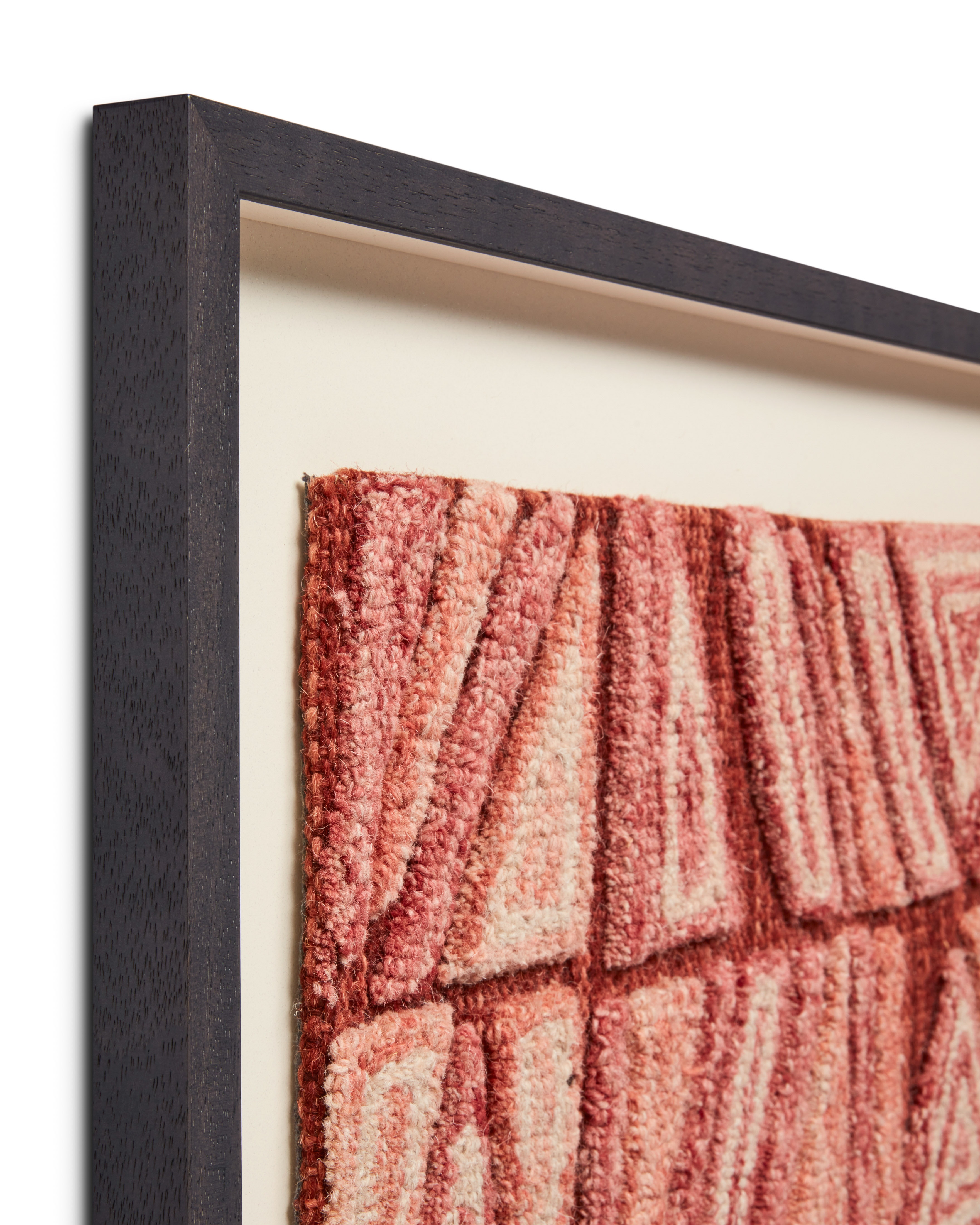 Loloi Art Accessories MOONGU 2'4