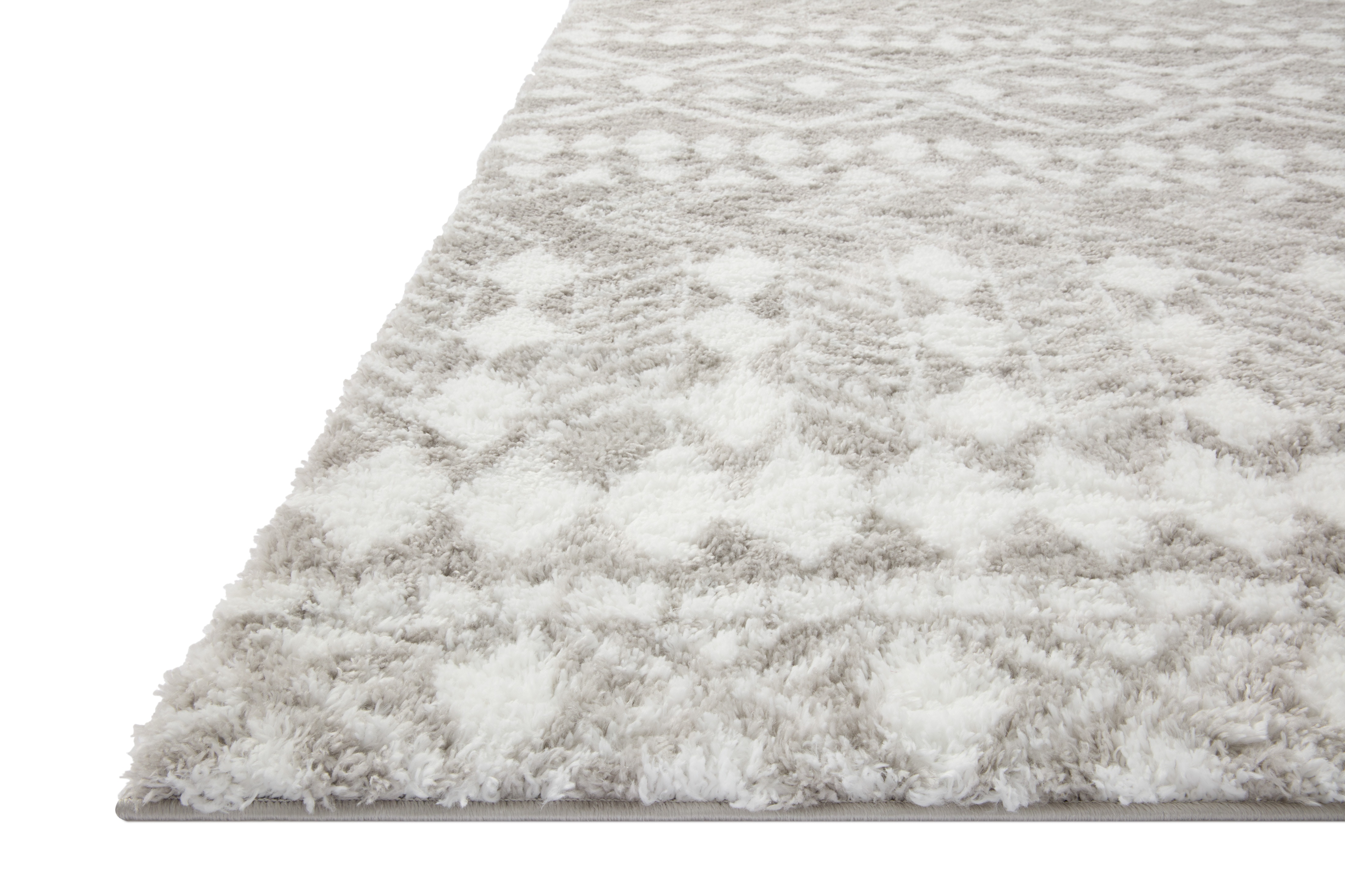 Loloi cheapest Bliss Runner Rug