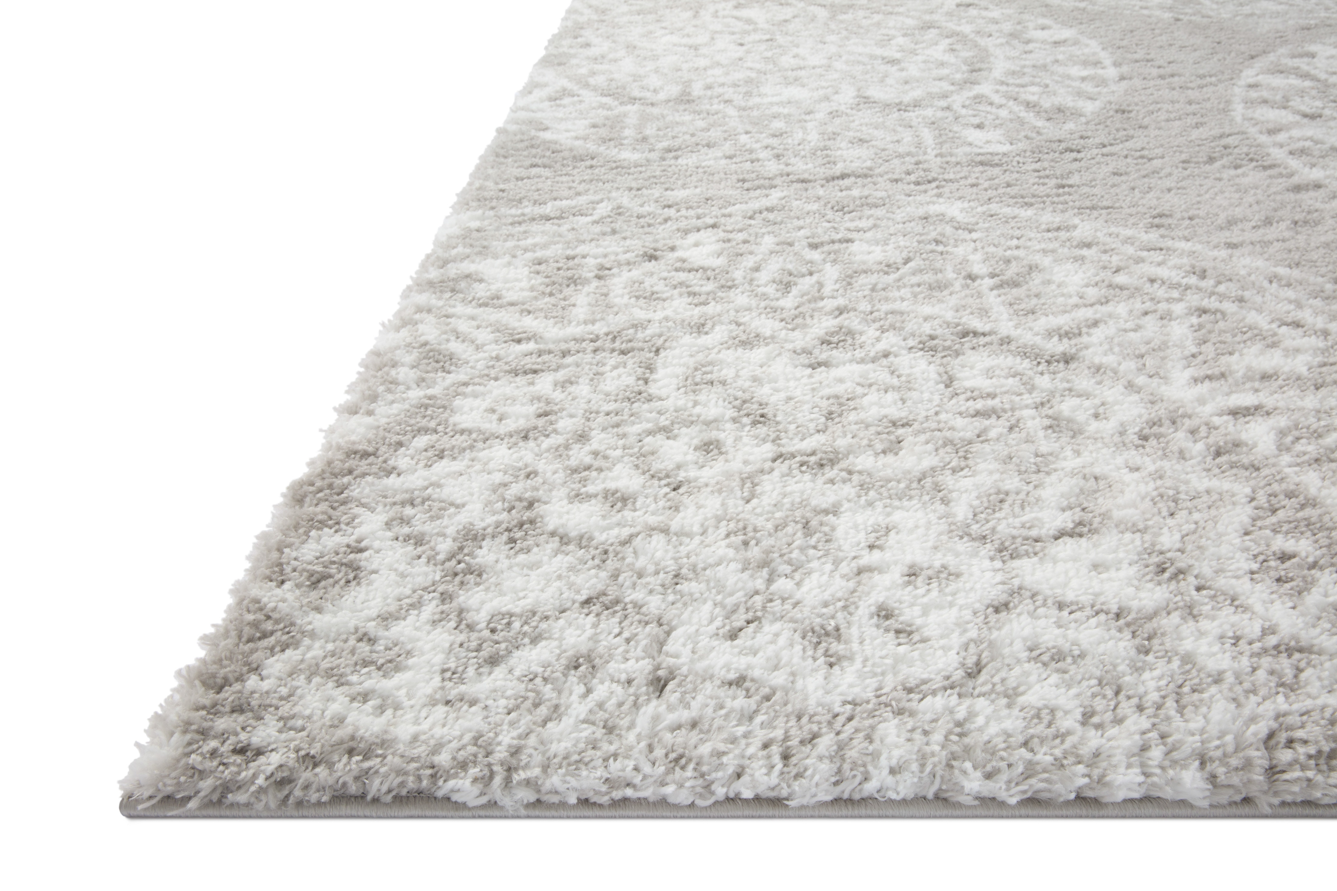 Loloi cheapest Bliss Runner Rug