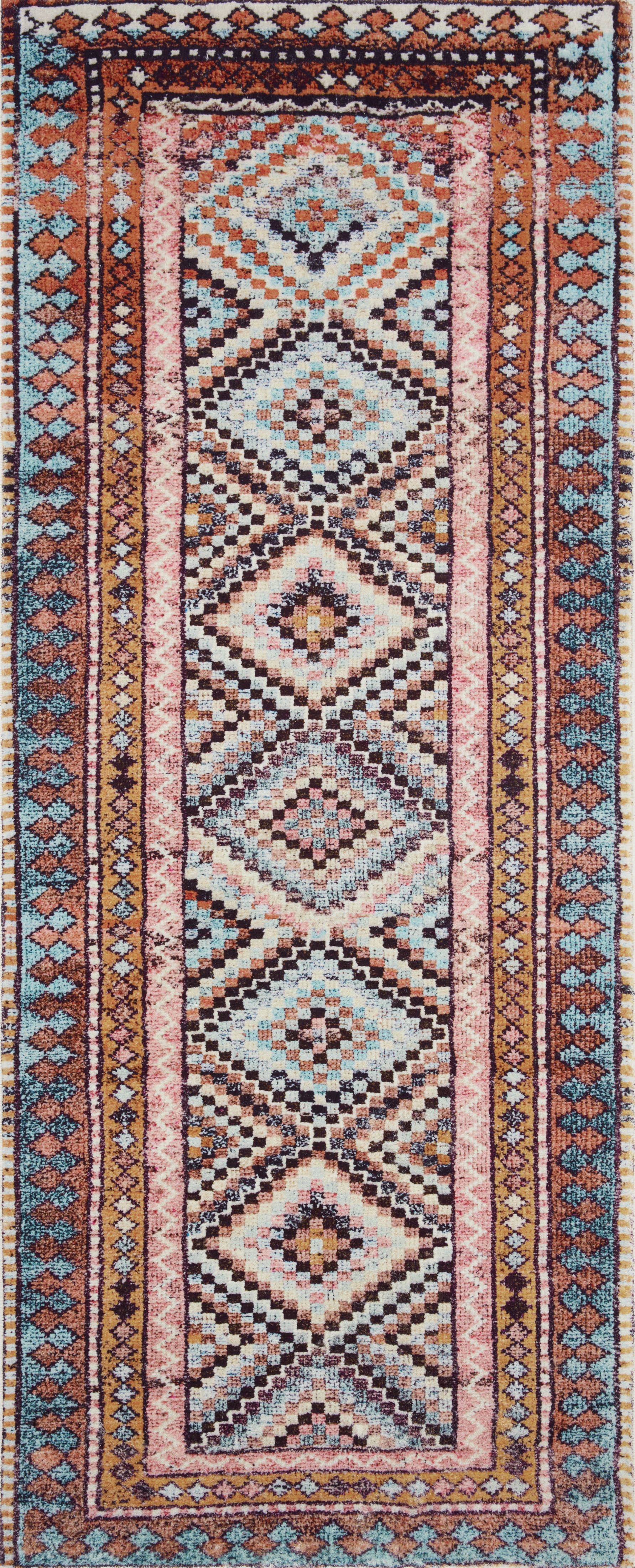 Area Rugs FIONB20345COBB2050 Colorado Style Home Furnishings Denver