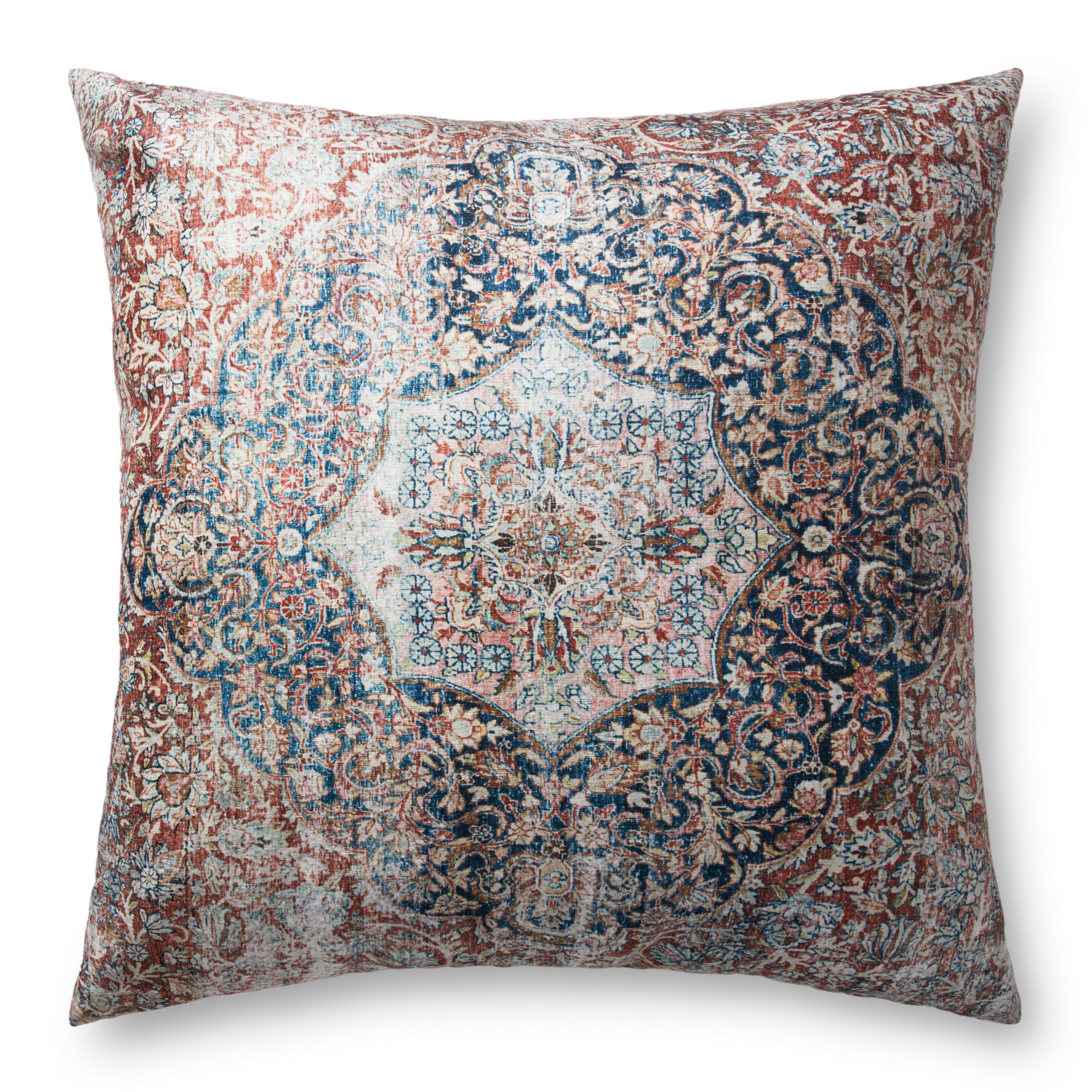 36 inch decorative pillows sale