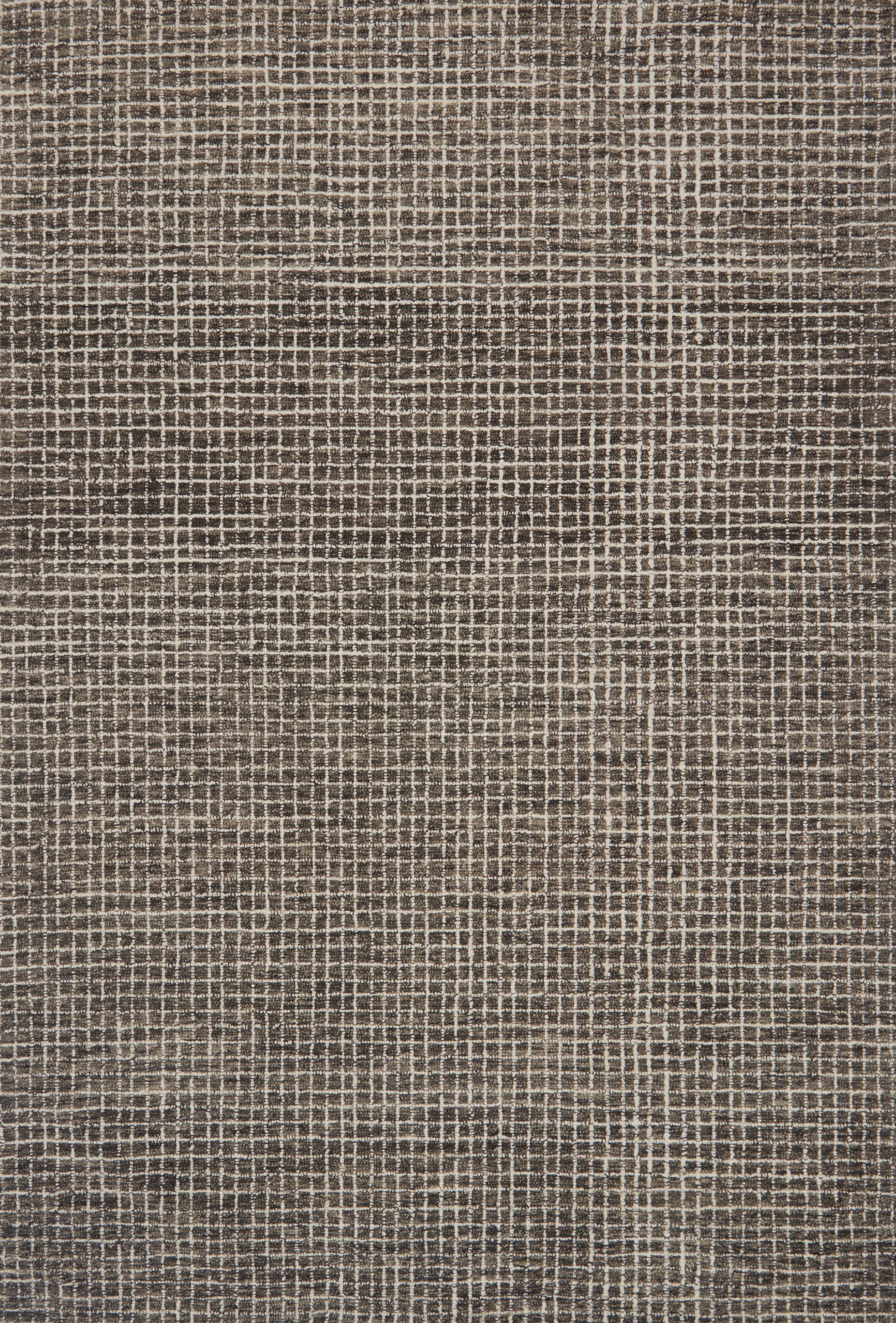 Loloi Area Rugs GIANA GH-01 CHARCOAL 12'0