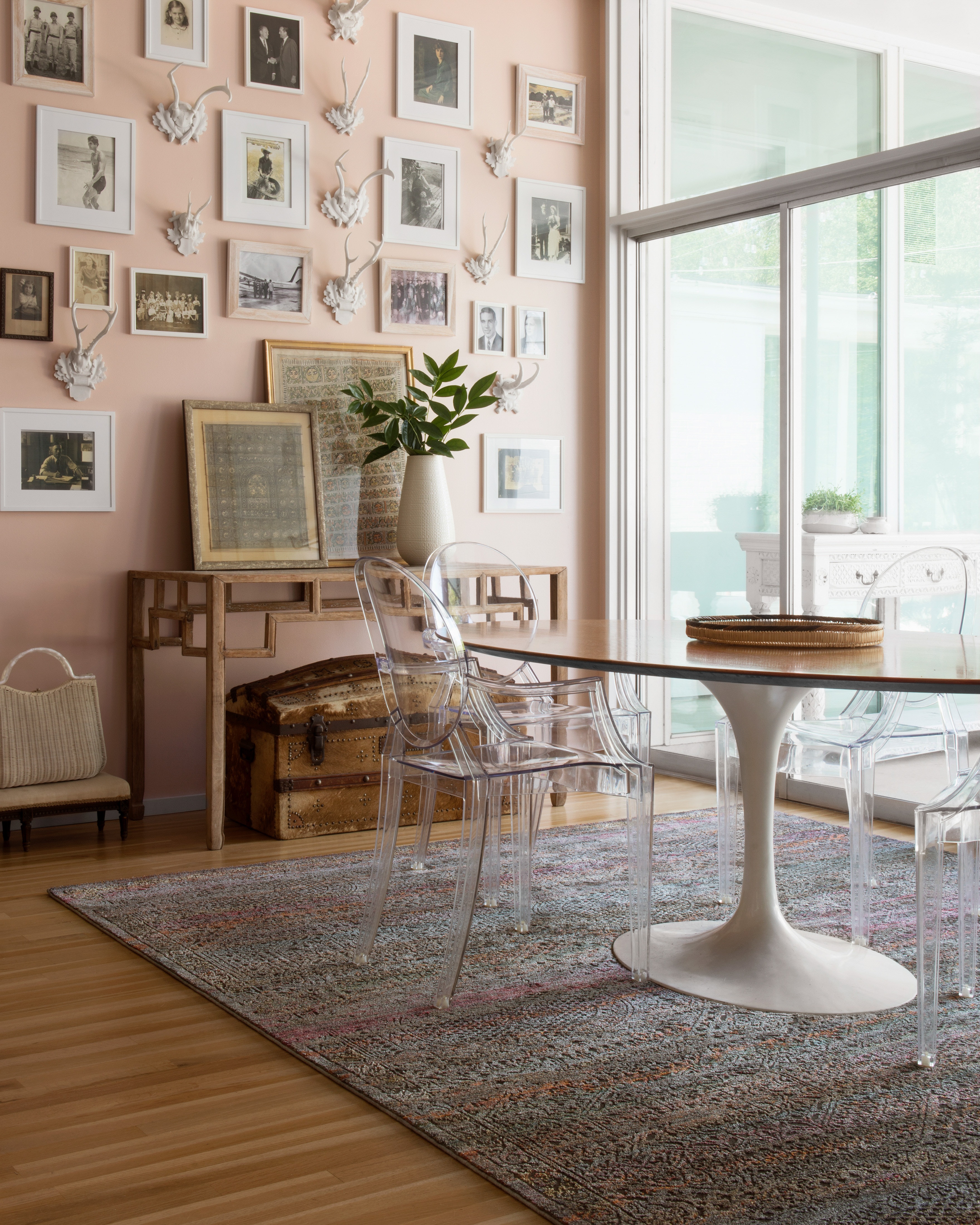 クラブ cozy Jax Medium Chandelier - EC10310 | Visual Comfort