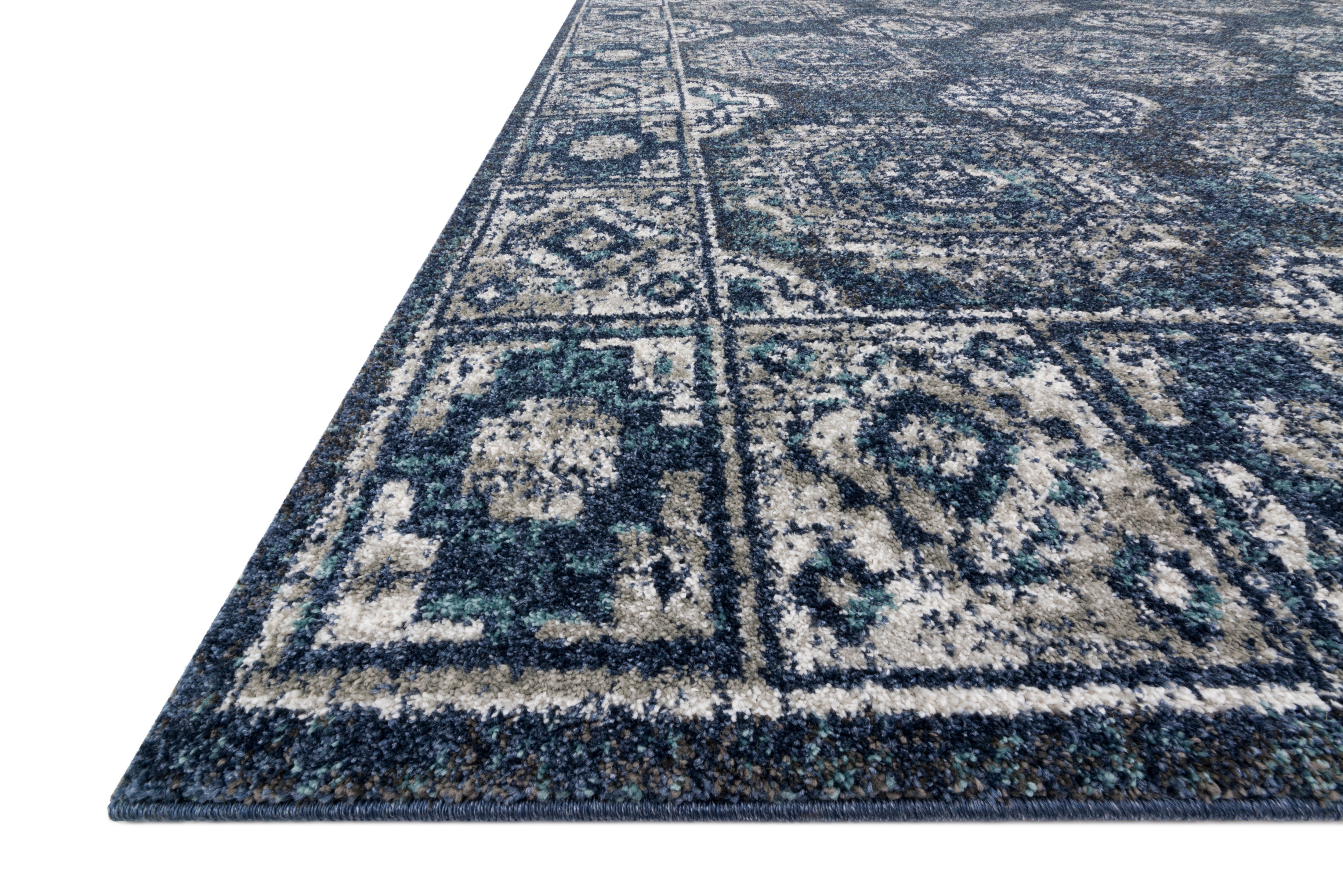 Loloi Joaquin JOA-03 outlets Area Rugs, 7'-10