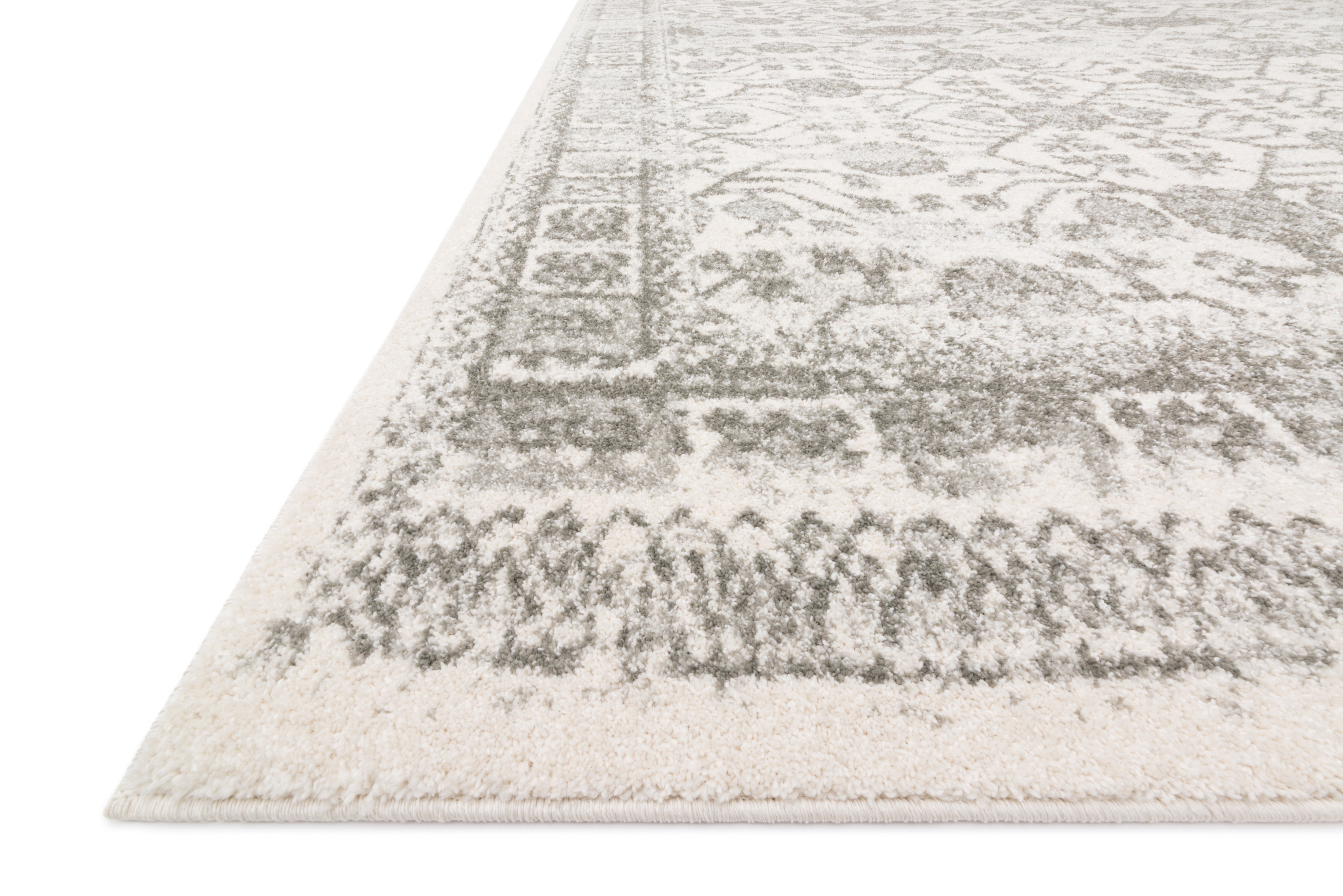 Loloi Joaquin JOA-03 online Area Rugs, 7'-10