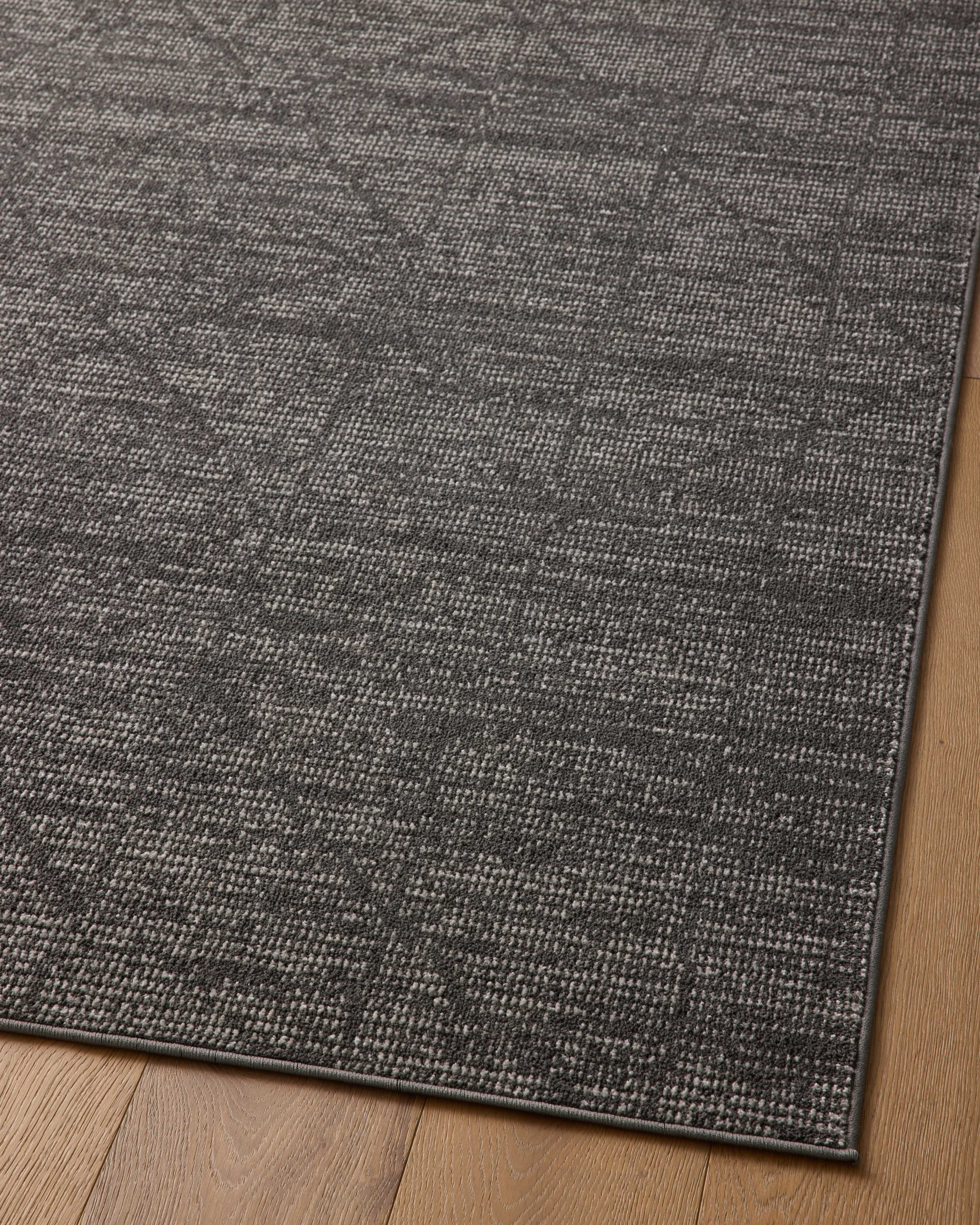 Area Rugs KAMAKAM-06CCIV233A - Colorado Style Home Furnishings