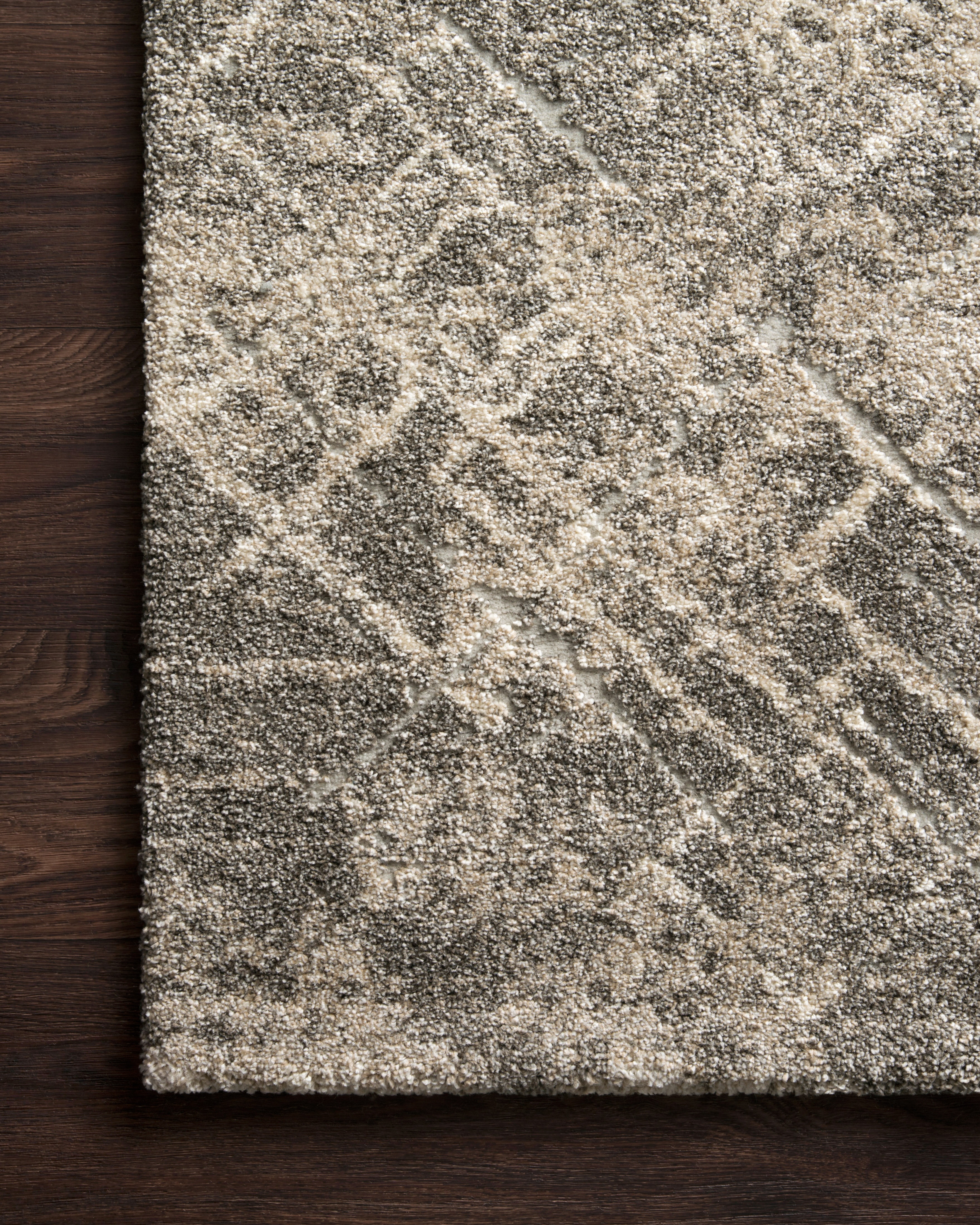 LANDSCAPE LAN-05 STONE 2'2