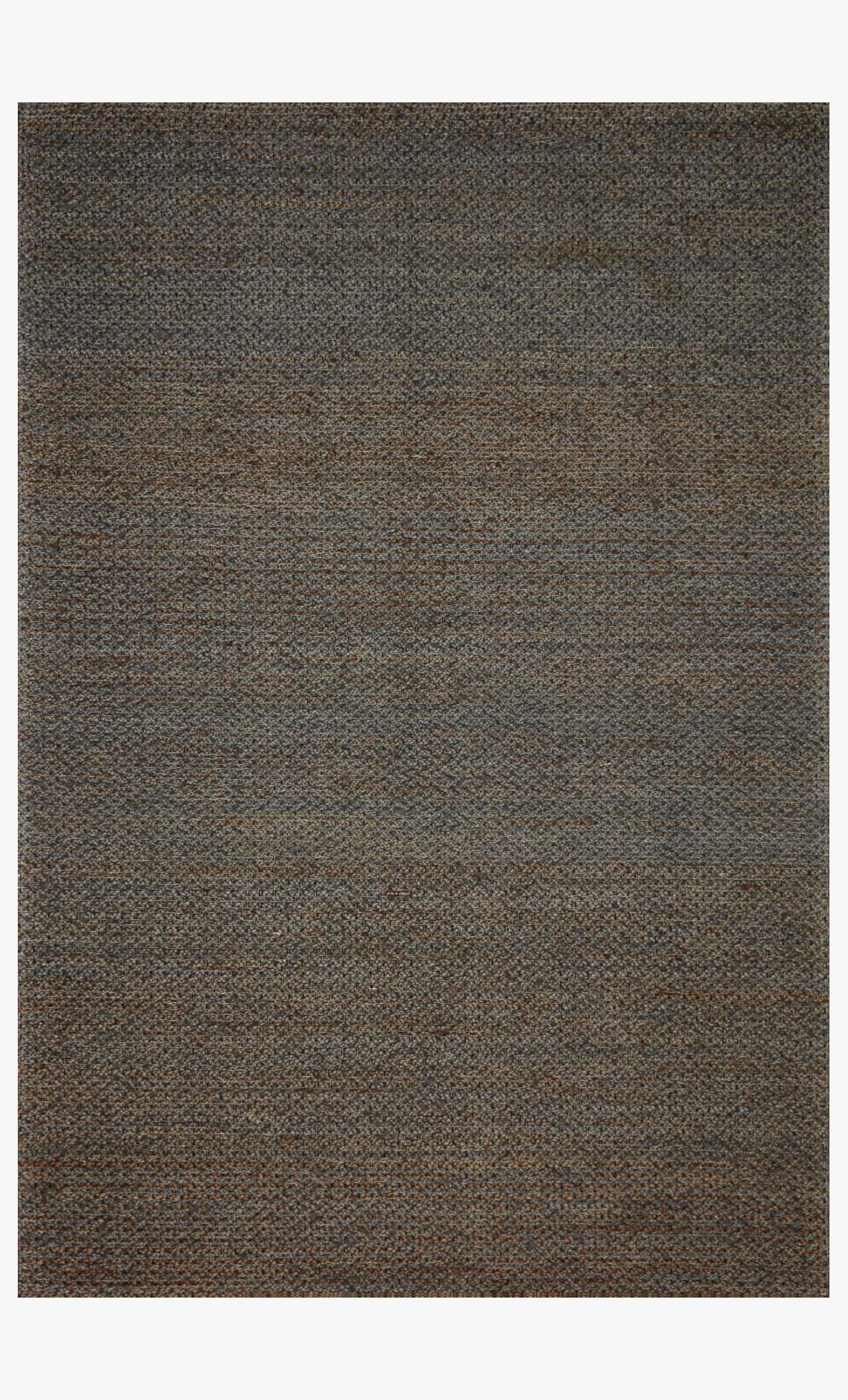 Loloi Area Rugs LILY LIL-01 BLUE 2'3