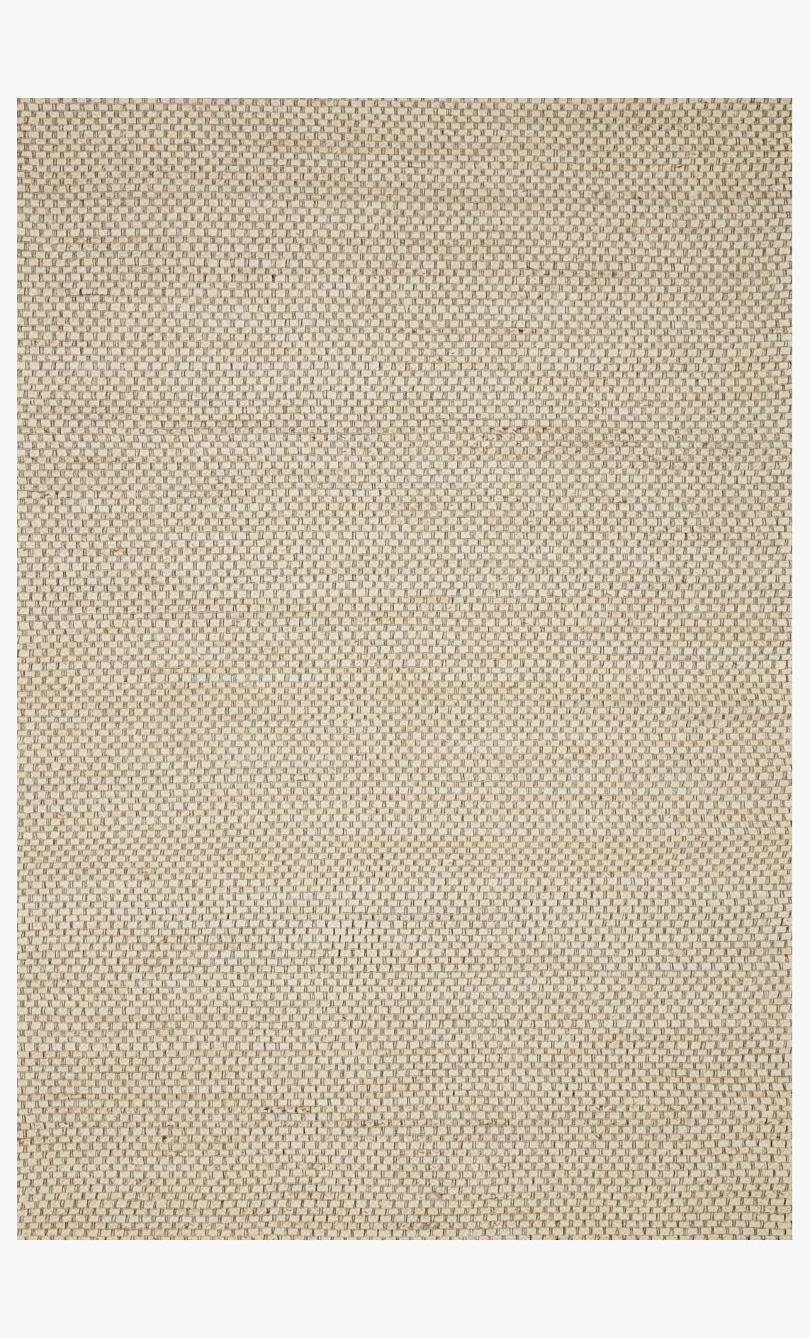 Loloi Floor Coverings Lily Lil 01 Ivory 9 3 X 13 Rug Lilelil 01iv0093d0 Howard Lorton Furniture