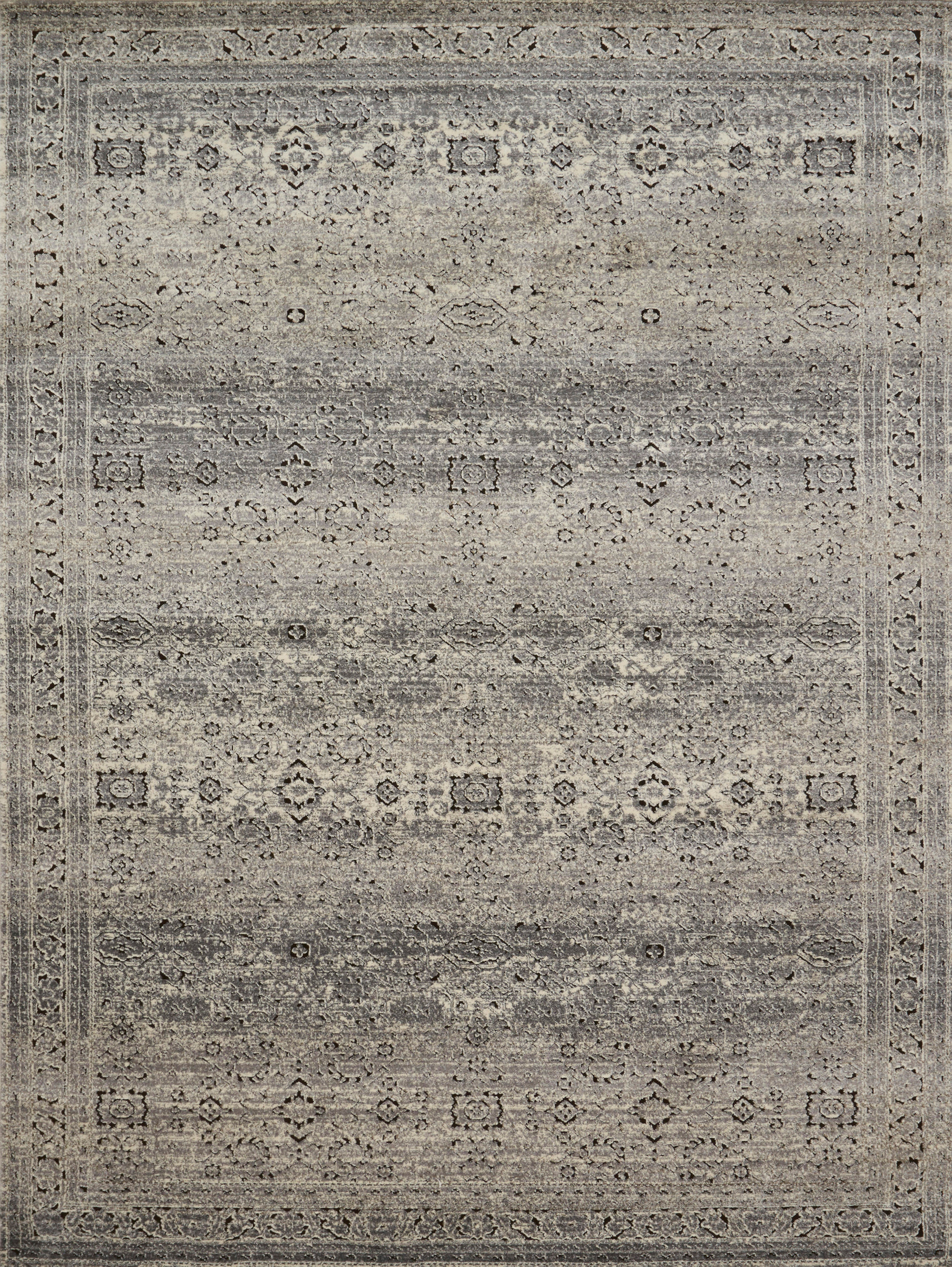 【新品未開封】VAULTROOM LOGO RUG 2025年最新】vaultroom ラグの人気アイテム - メルカリ