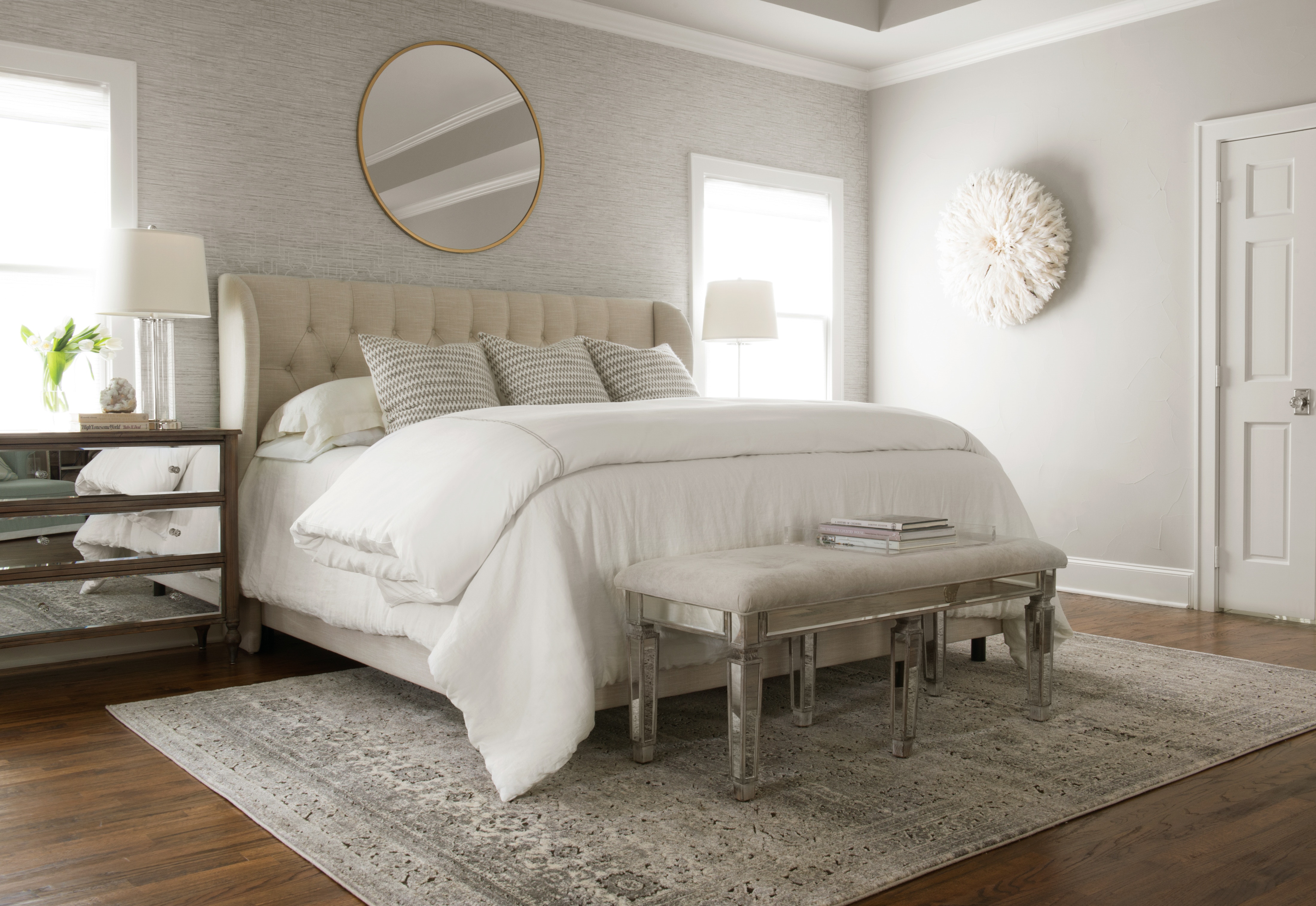 rumiko.cielさま LinQ 31 US Gal (145 L) Trunk Box Can-Am Outlander 715009471