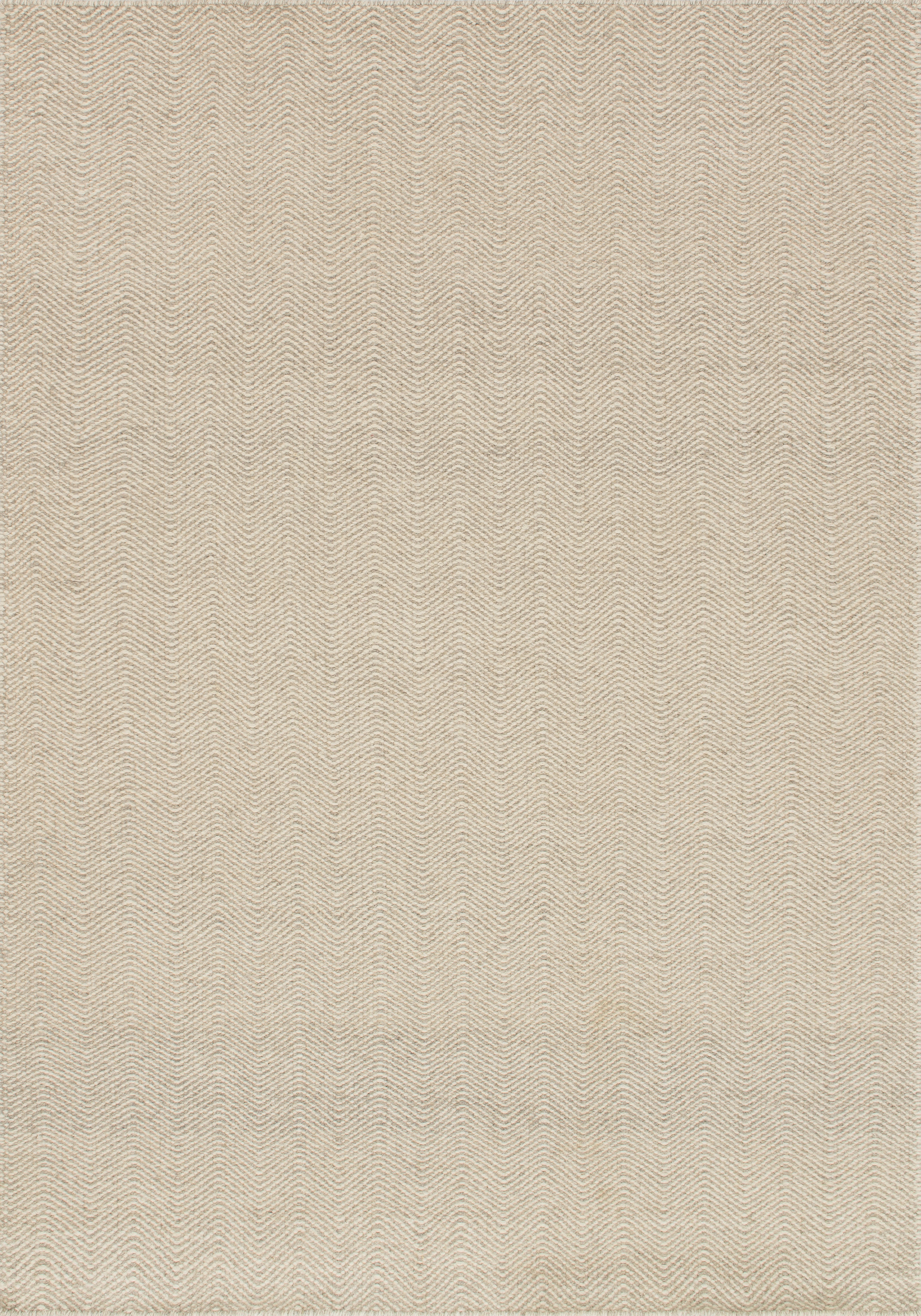 Loloi Ok 05 Gravel Brashears Branson Mo Berryville Ar Springdale Ar