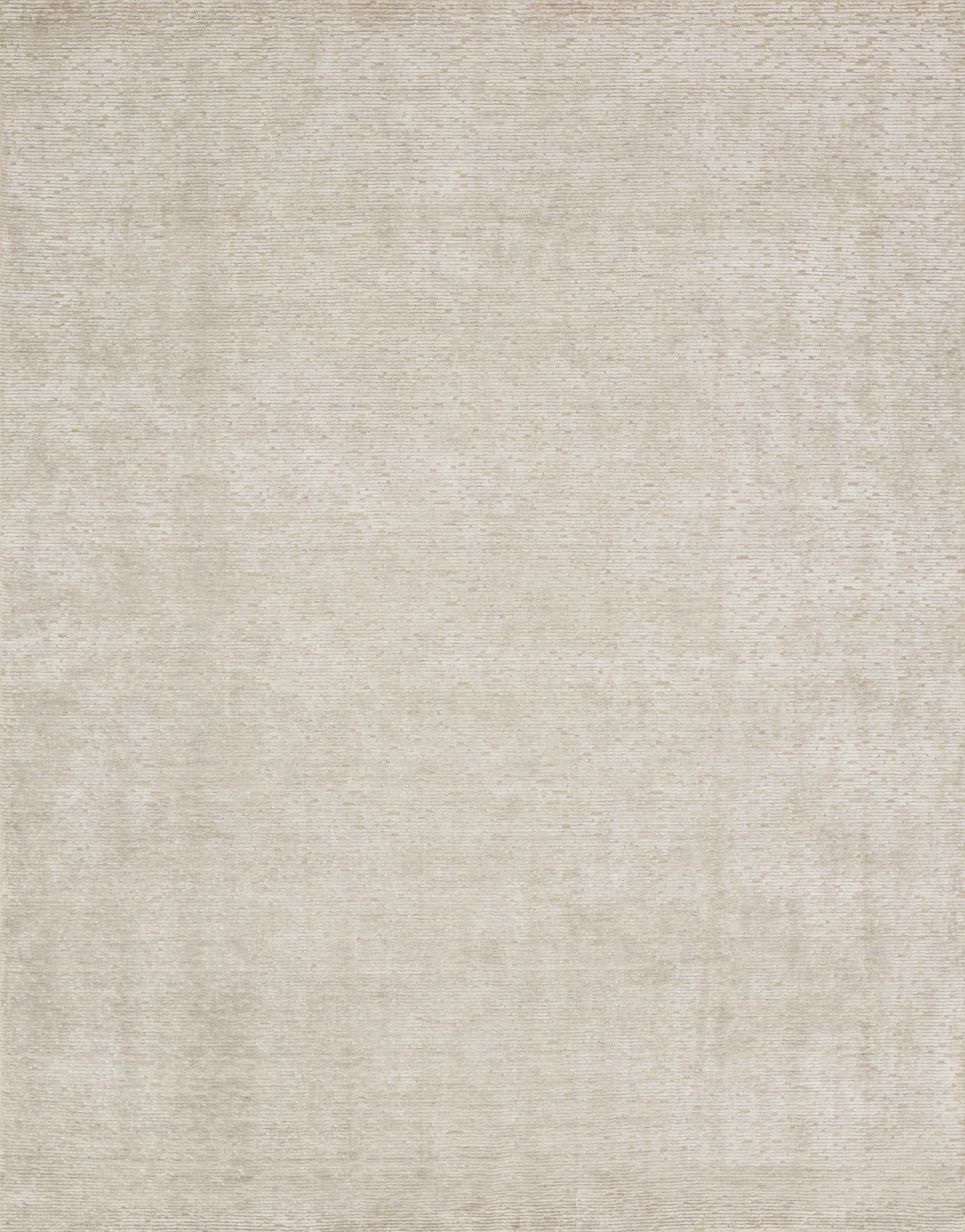 Loloi Floor Coverings Ollie Rug OLI01 Beige Aminis