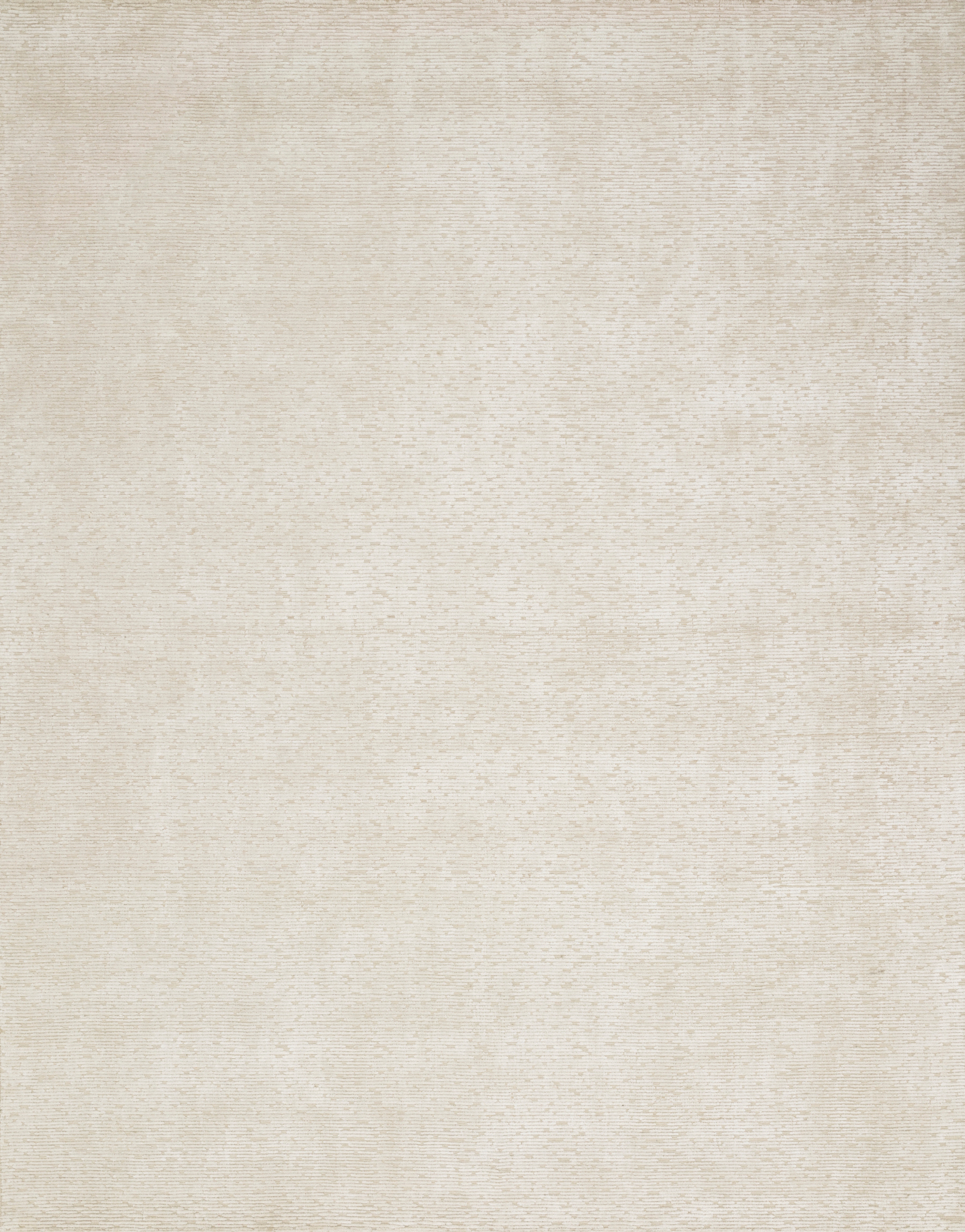 Loloi Area Rugs OLLIE OLI-01 IVORY 5'6