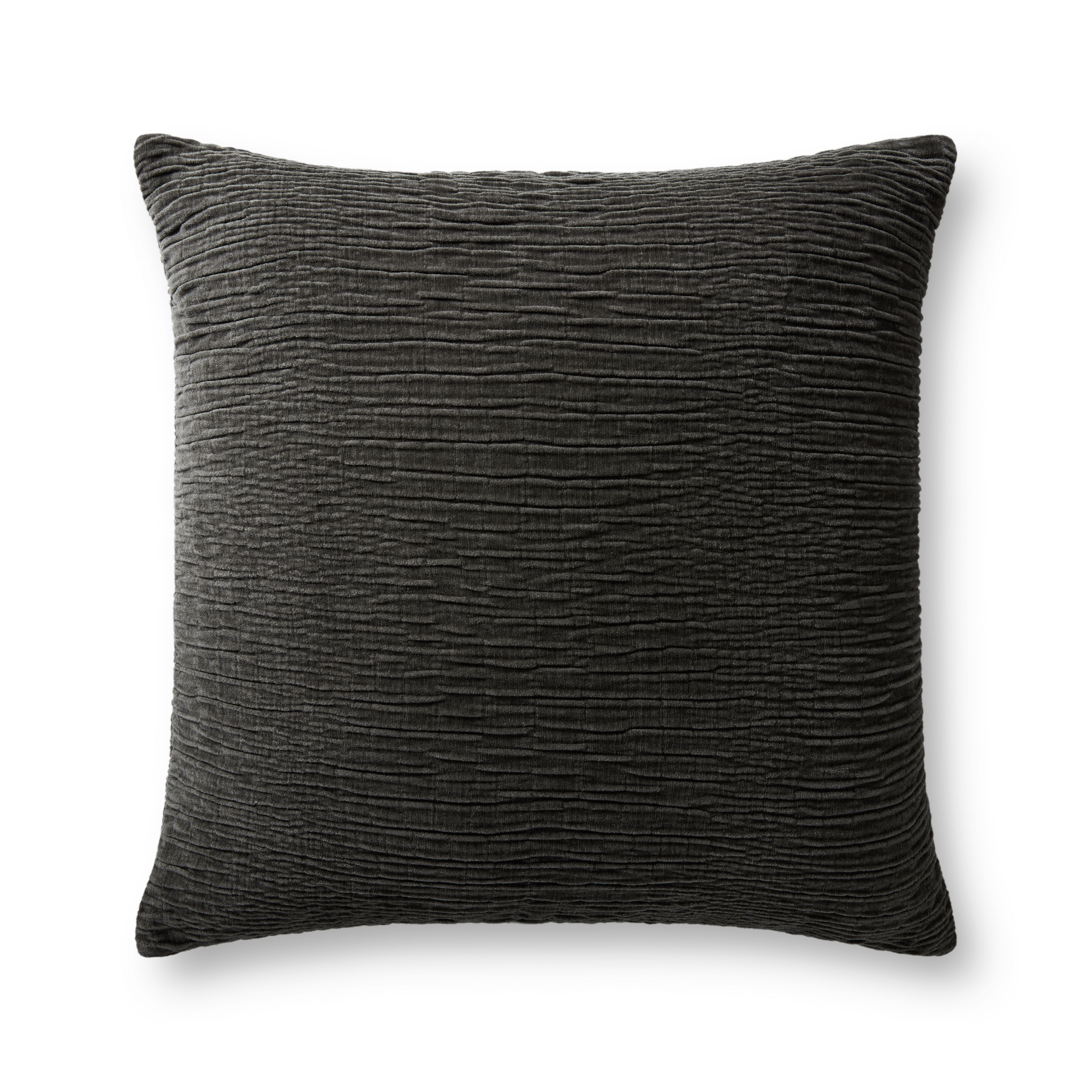 Loloi hotsell throw pillows