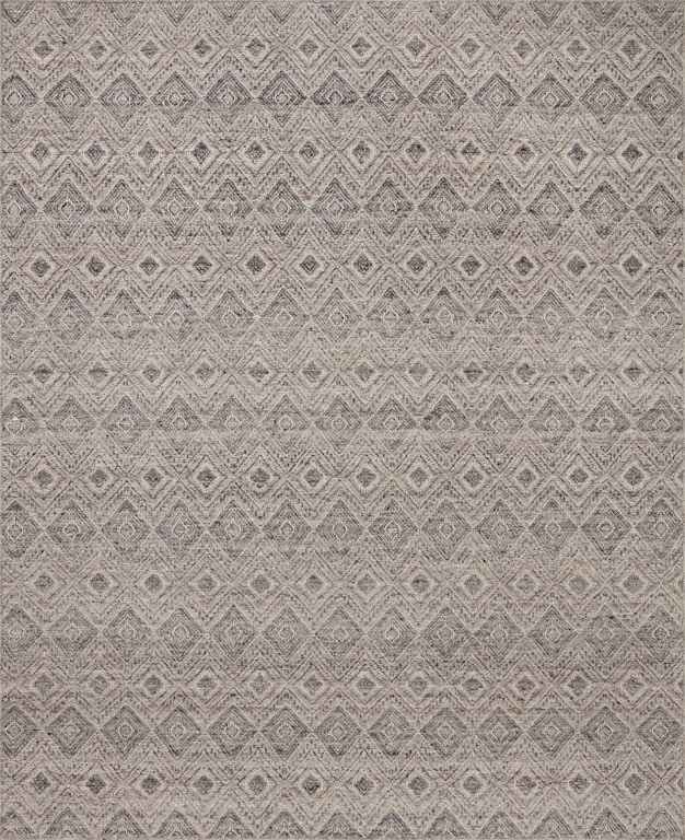 Walter - wool cloth (moss)