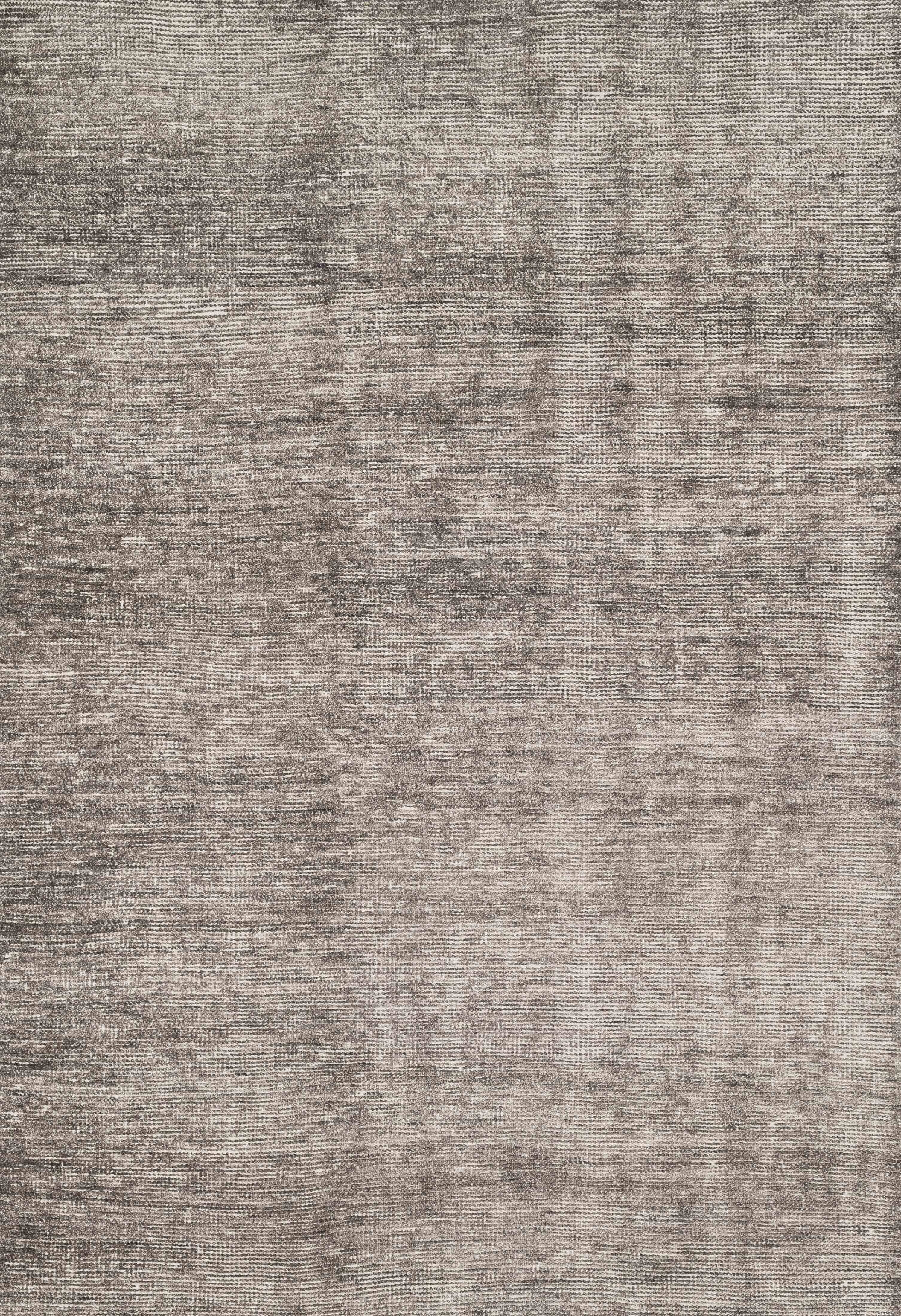 Loloi Area Rugs SERENA SG01 CHARCOAL 12'0" X 15'0" AREA RUG SERNSG