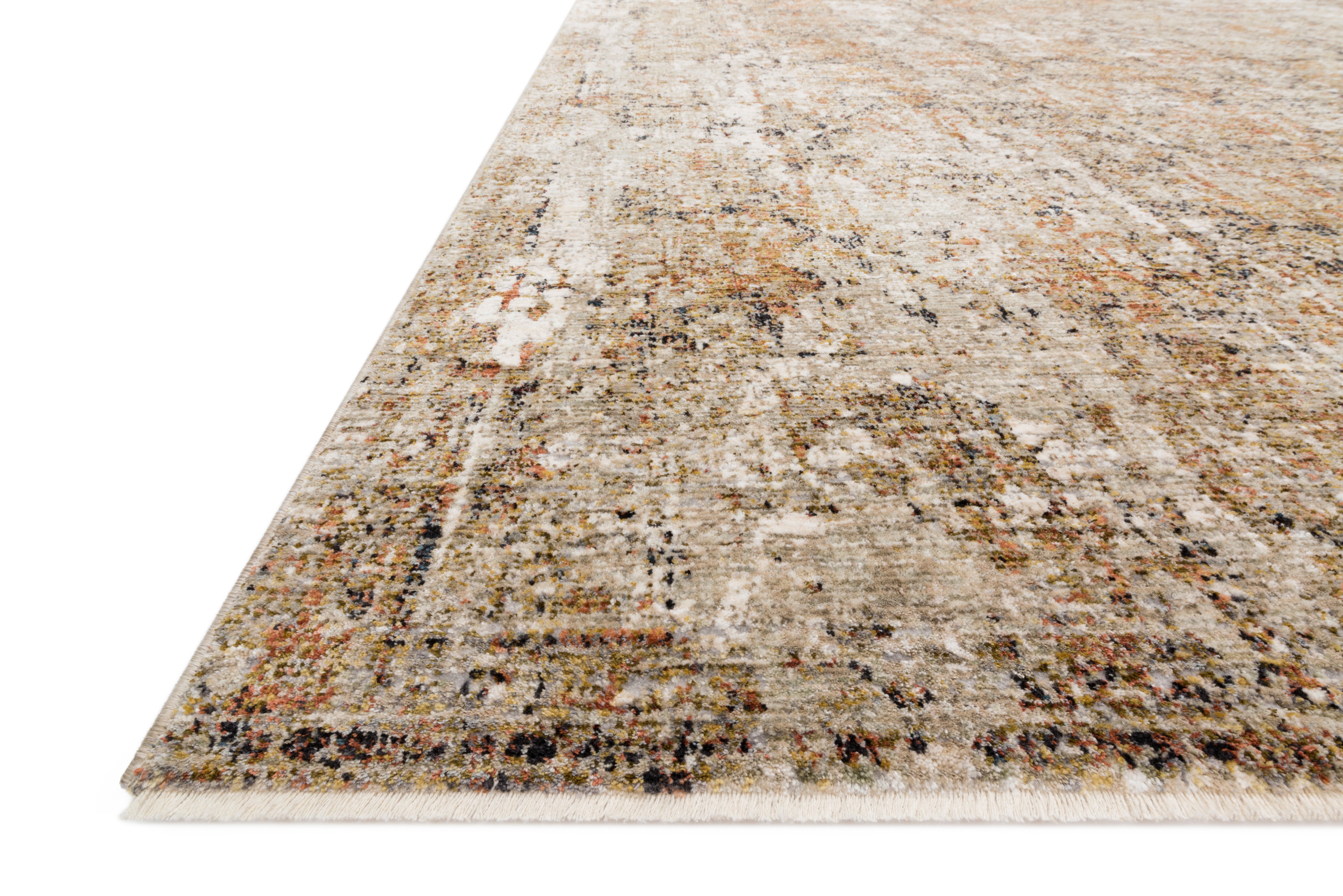 domani ドマーニ　ロイヤル　エレガント　ヨーロピアン　オットマン nz JONATHAN Y Ourika Moroccan Geometric Textured Weave 9' x 12