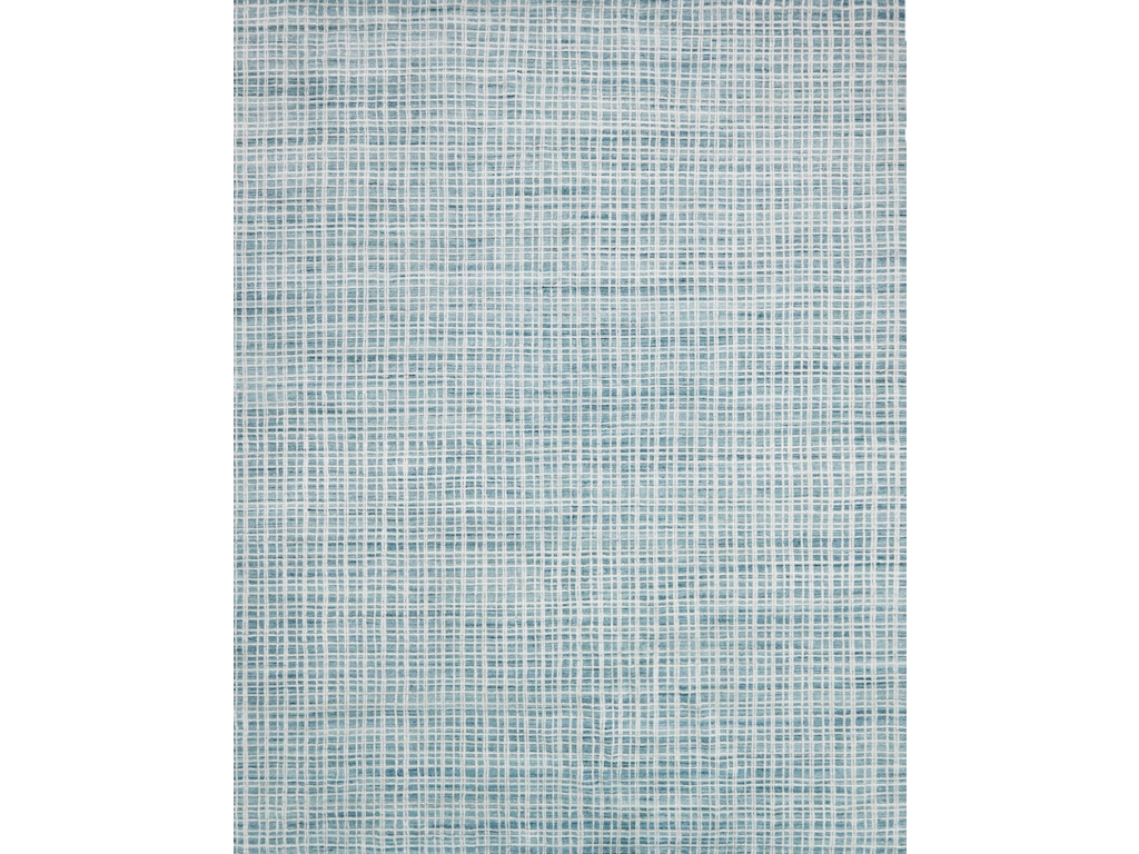 Loloi Cushion Grip All Surface Grey Rug Pad 12'-0 x 18'-0