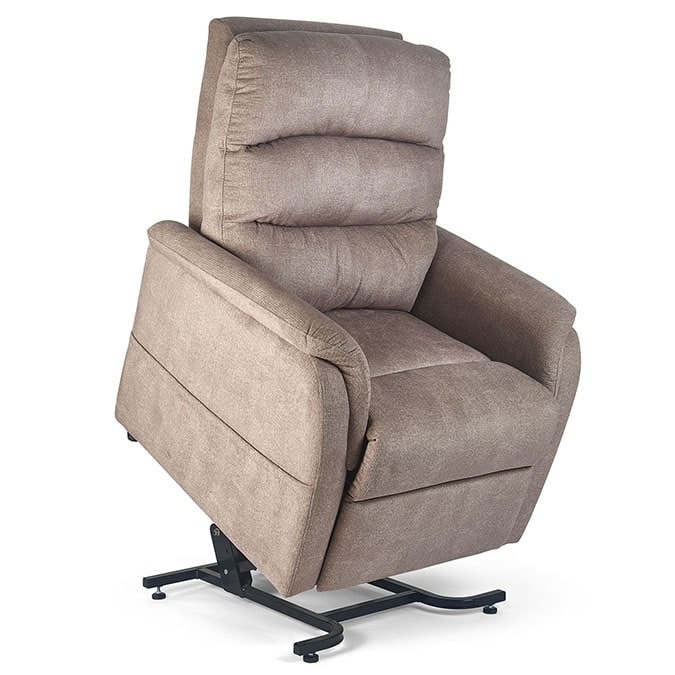 Ultra best sale comfort recliners