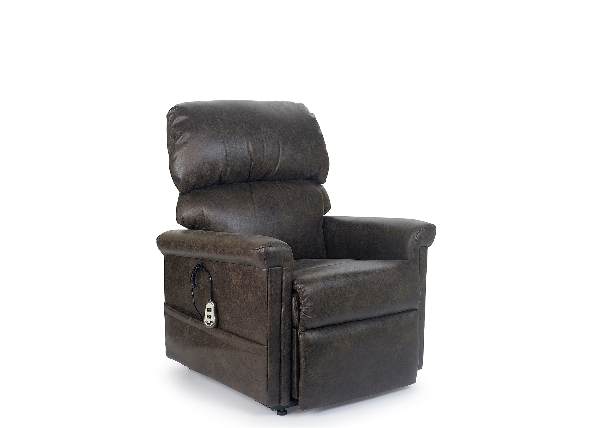 med mart recliners