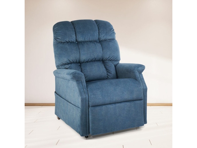 UltraComfort Aurora Lift Chair Recliner UC480
