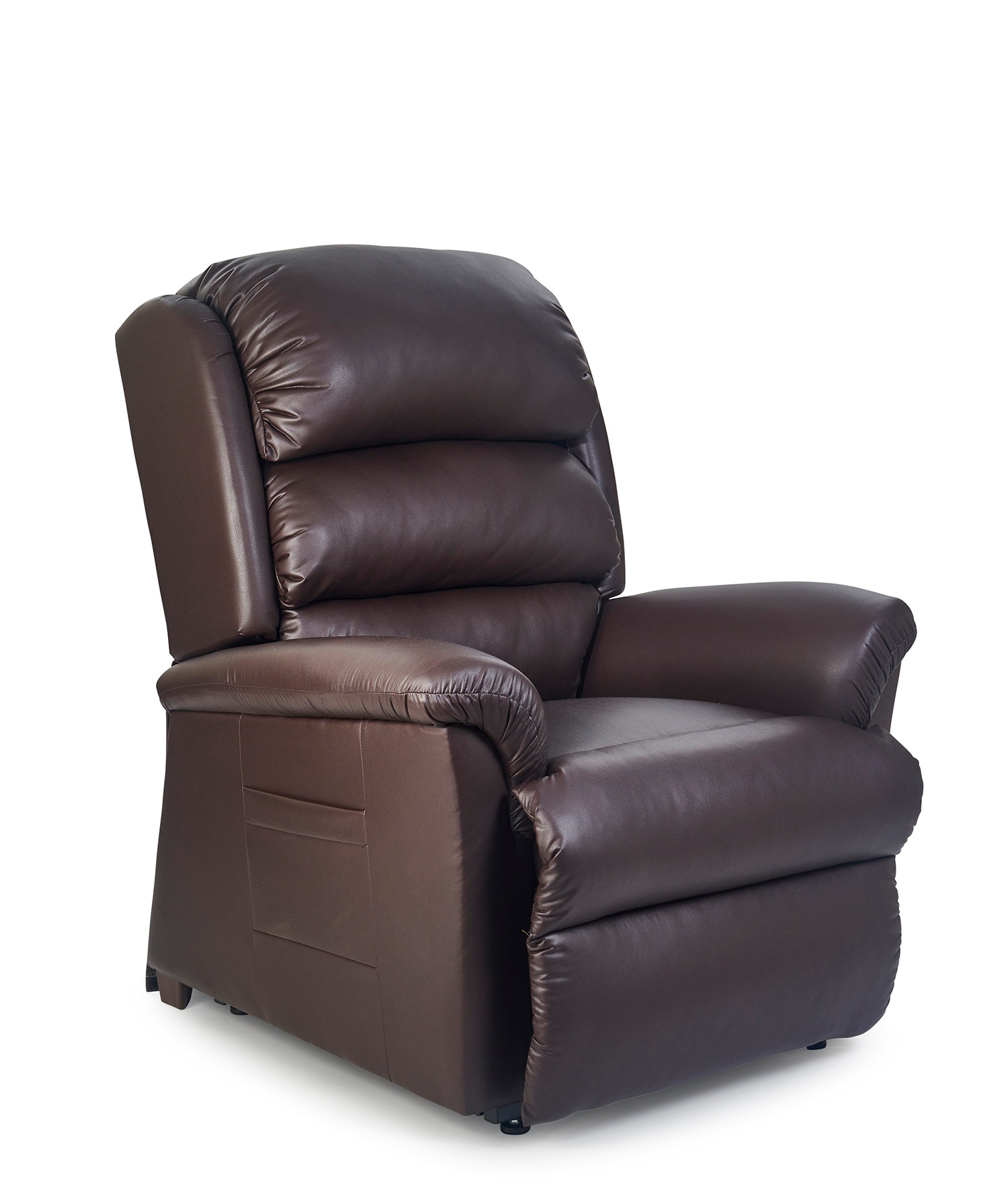 med mart recliners