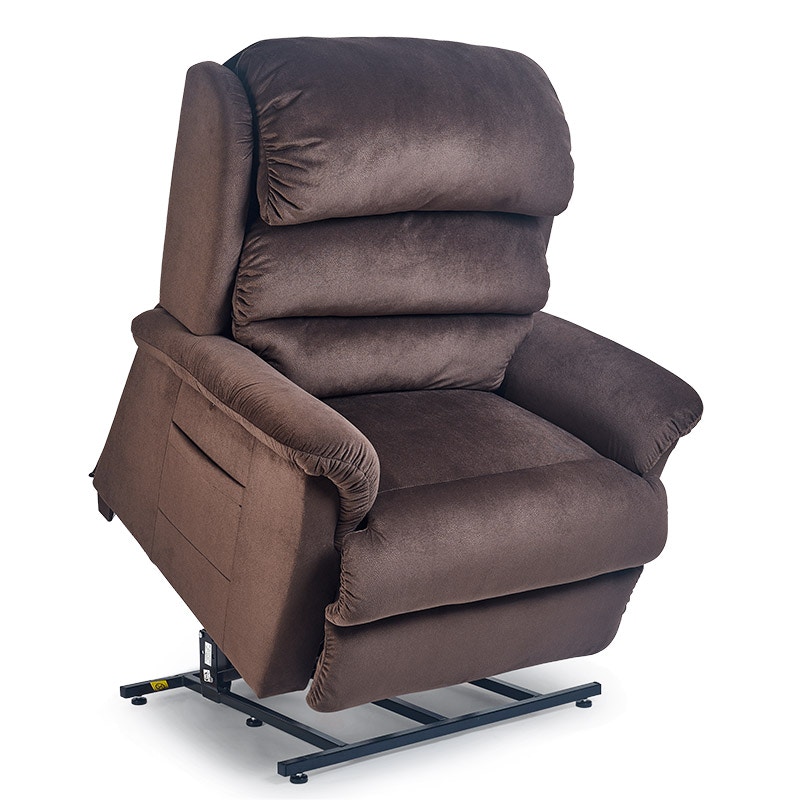 bjs lift chair