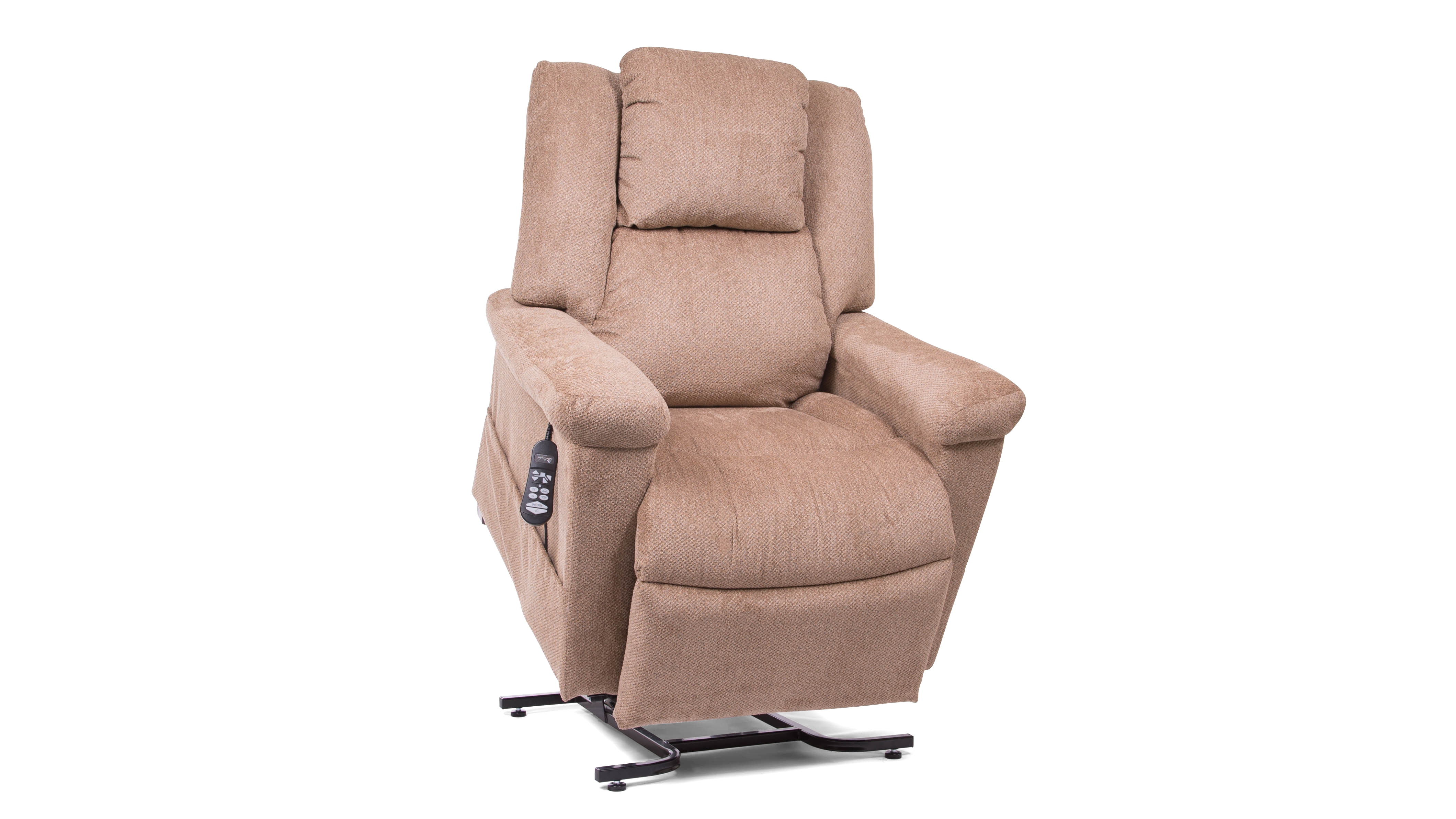 ultracomfort uc682 medium zero gravity lift chair