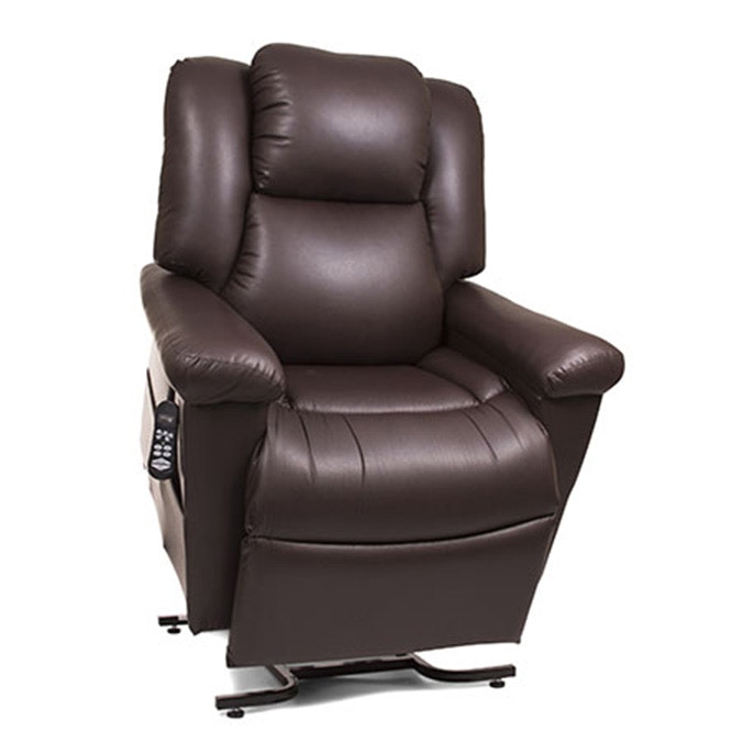 ultracomfort uc682 medium zero gravity lift chair