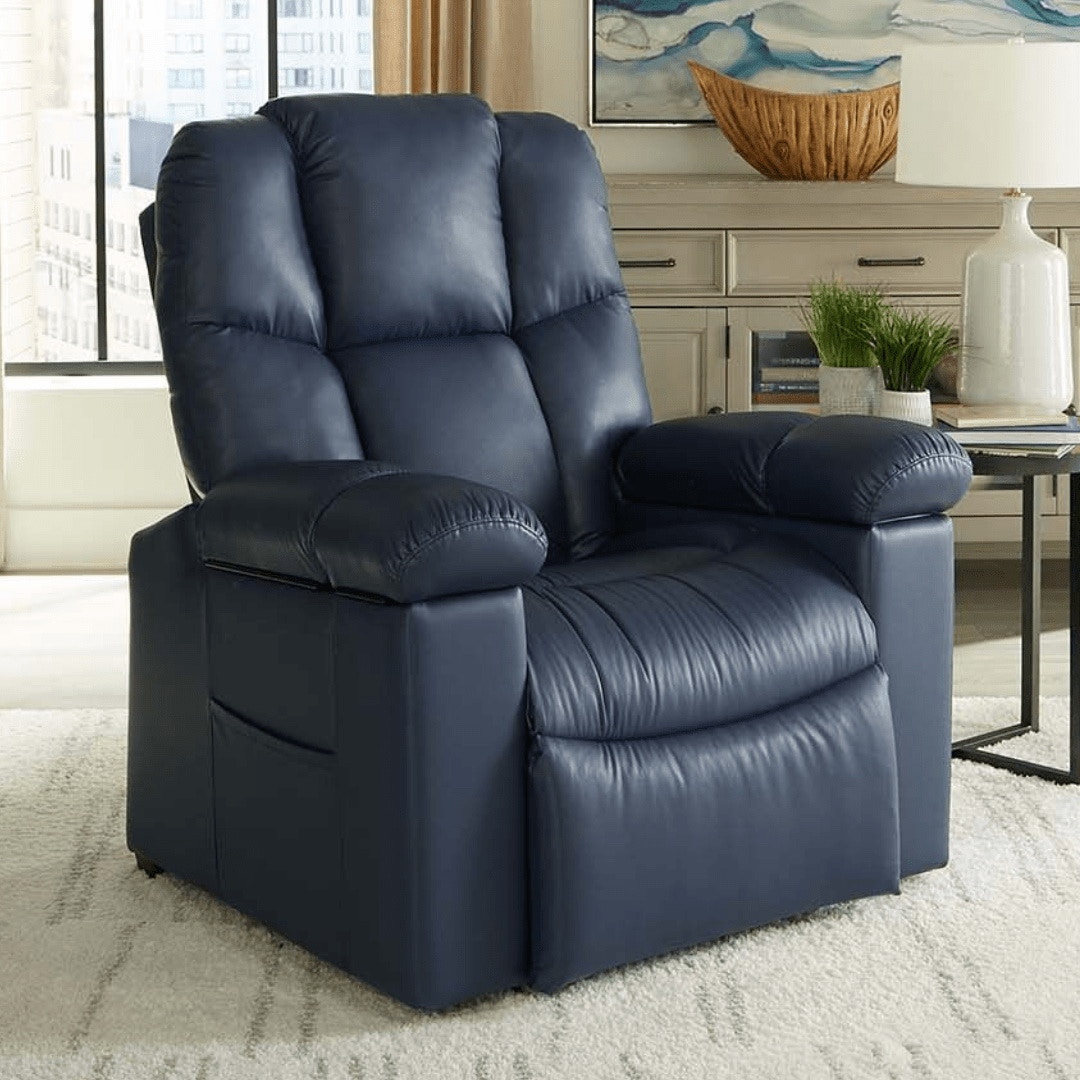 Ultracomfort eclipse deals lift chair