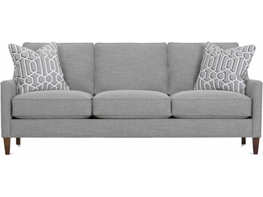 Ckd Cassie Seldens Designer Home Furnishings Tacoma Wa Ckd Cassie Seldens Designer Home Furnishings Tacoma Wa