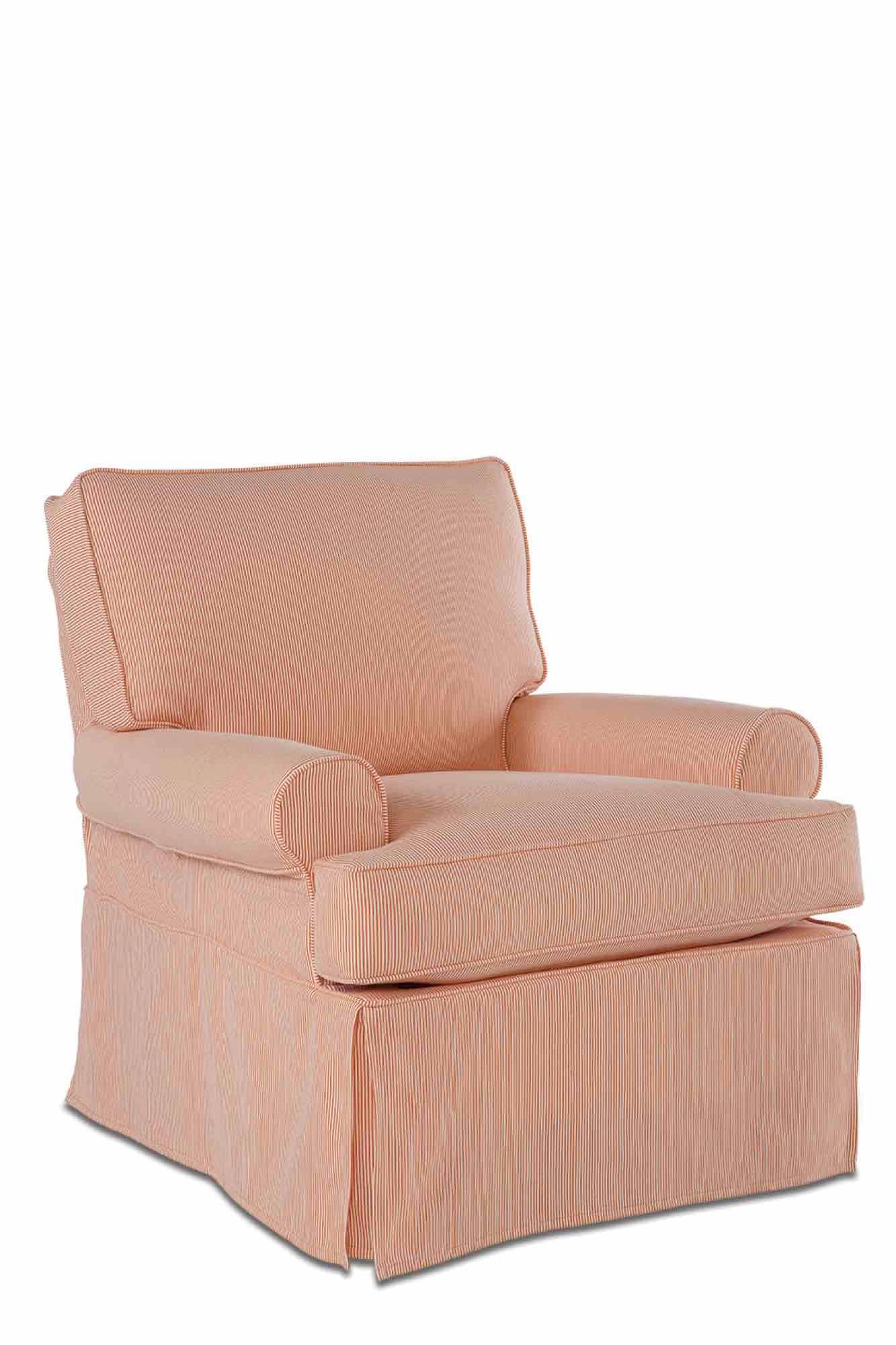 Woodbridge Studio Upholstery Gwen Woodbridge Interiors San