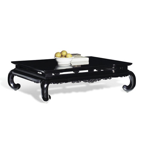 bel table