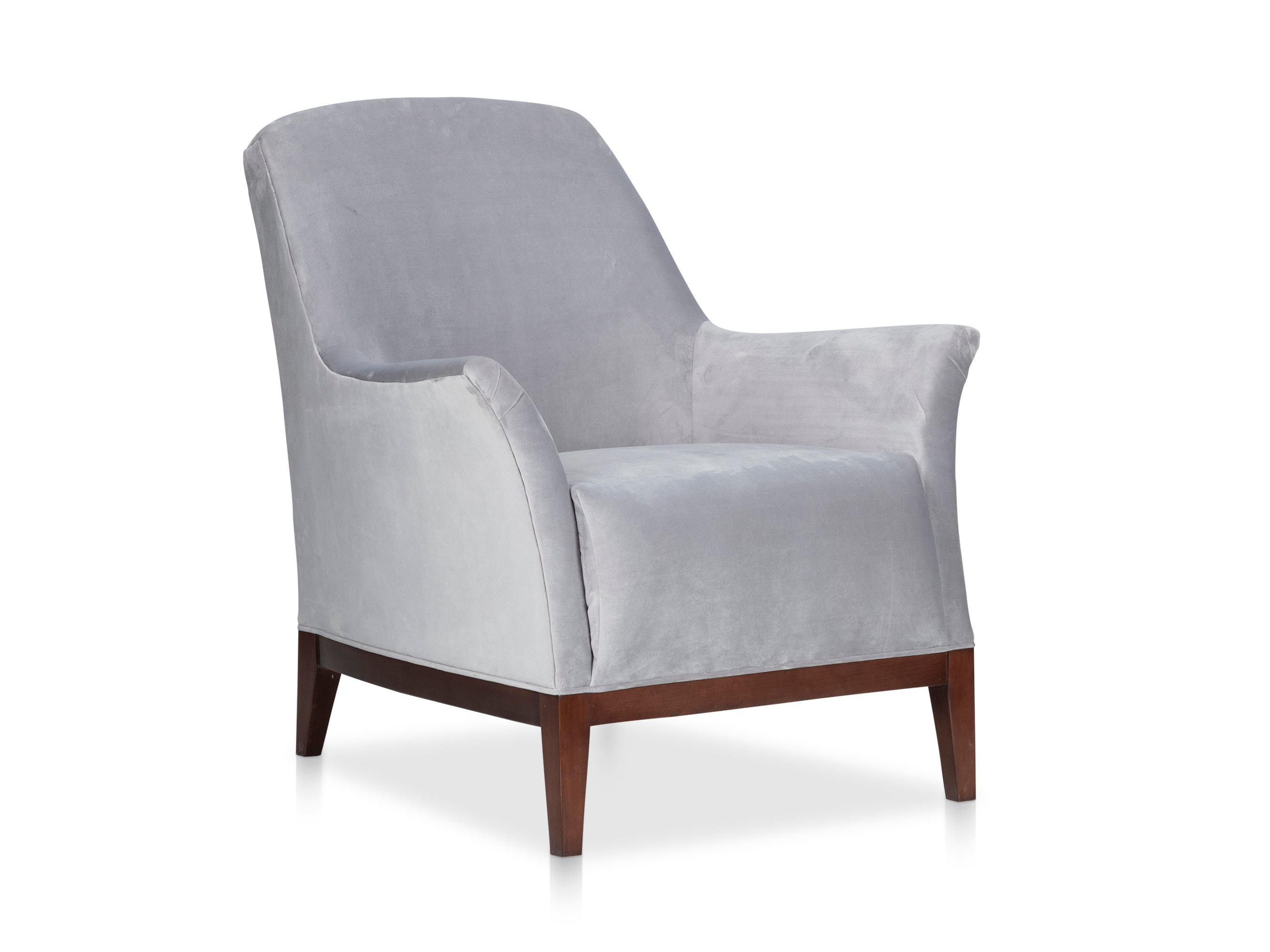 gamborg chair