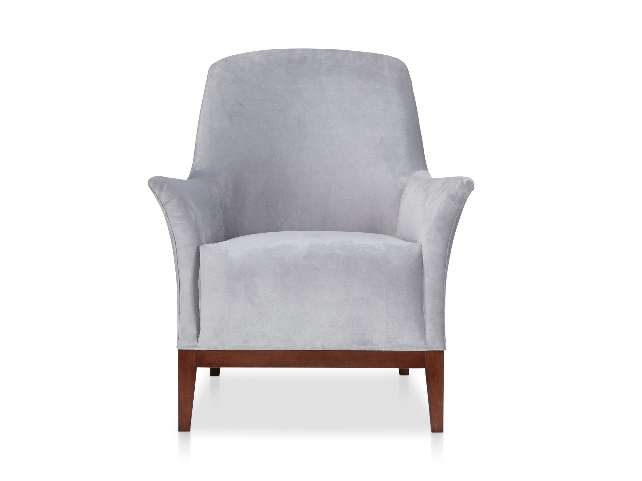 gamborg chair