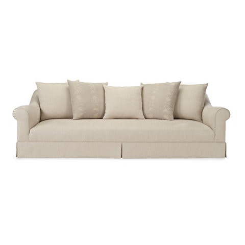 ralph lauren furniture outlet
