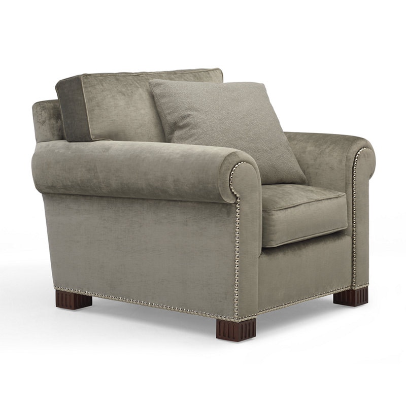 ralph lauren sleeper