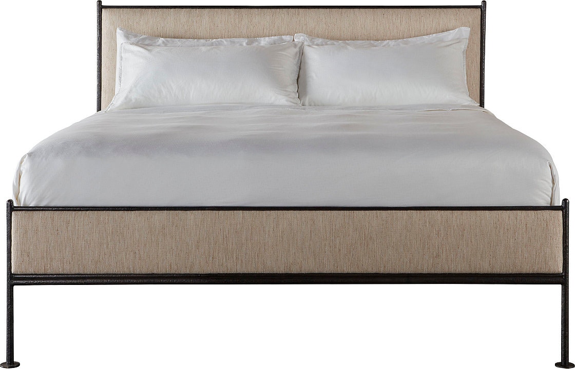 how much are california king beds