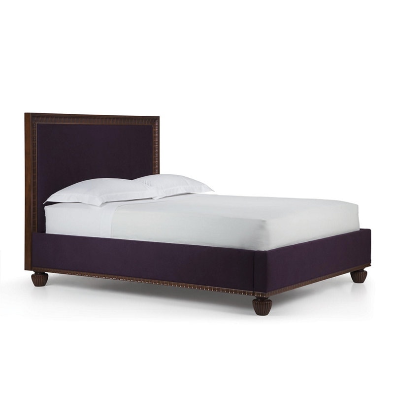 ralph lauren beds