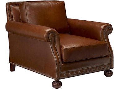 Ralph Lauren Sonoma Valley - Decor House Furniture - Miami, FL