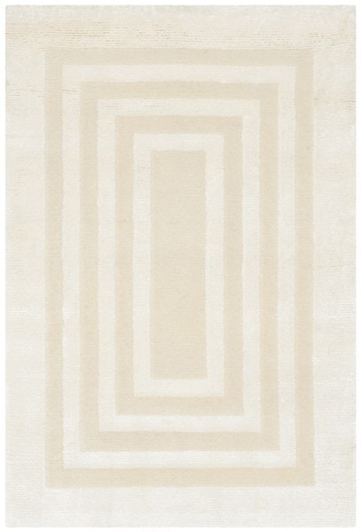 Ralph Lauren Natural Textures Ellington Border Decor House