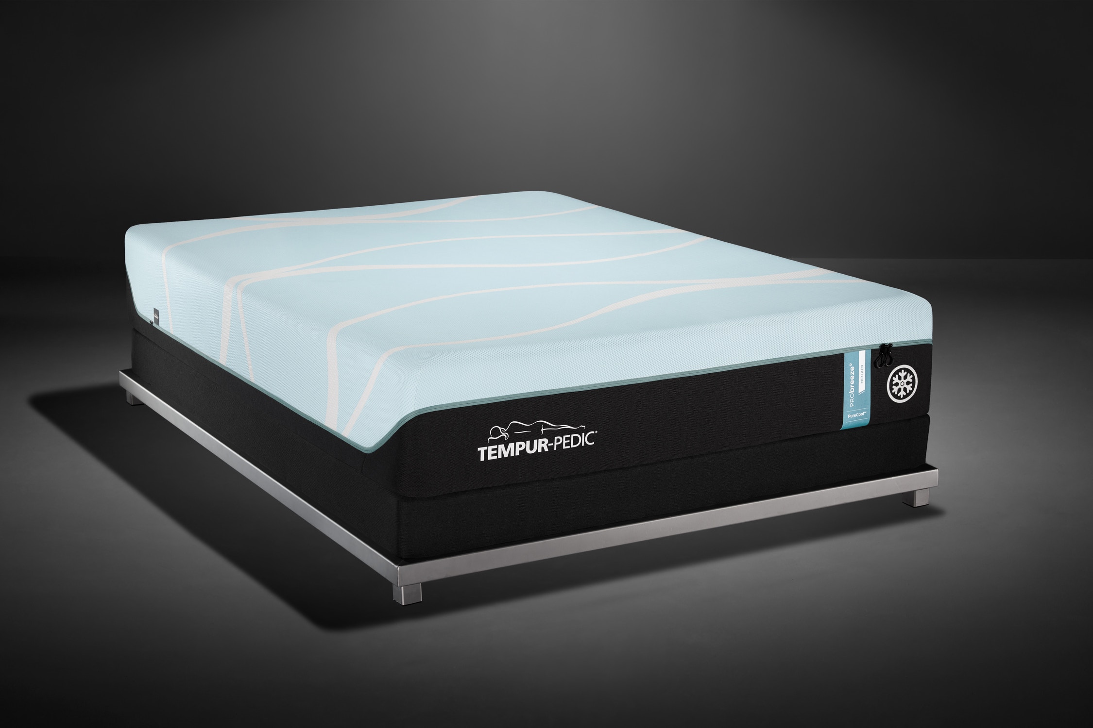 Tempur Pedic Mattresses Tempur Probreeze 12 Mattress Tempur Probreeze Mattress Grossman Furniture Philadelphia Pa Tempur Pedic Mattresses Tempur Probreeze 12 Mattress Tempur Probreeze Mattress Grossman Furniture Philadelphia Pa