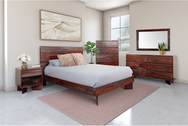 Bedroom Chests and Dressers - Anna's Home Furnishings - Lynnwood, WA