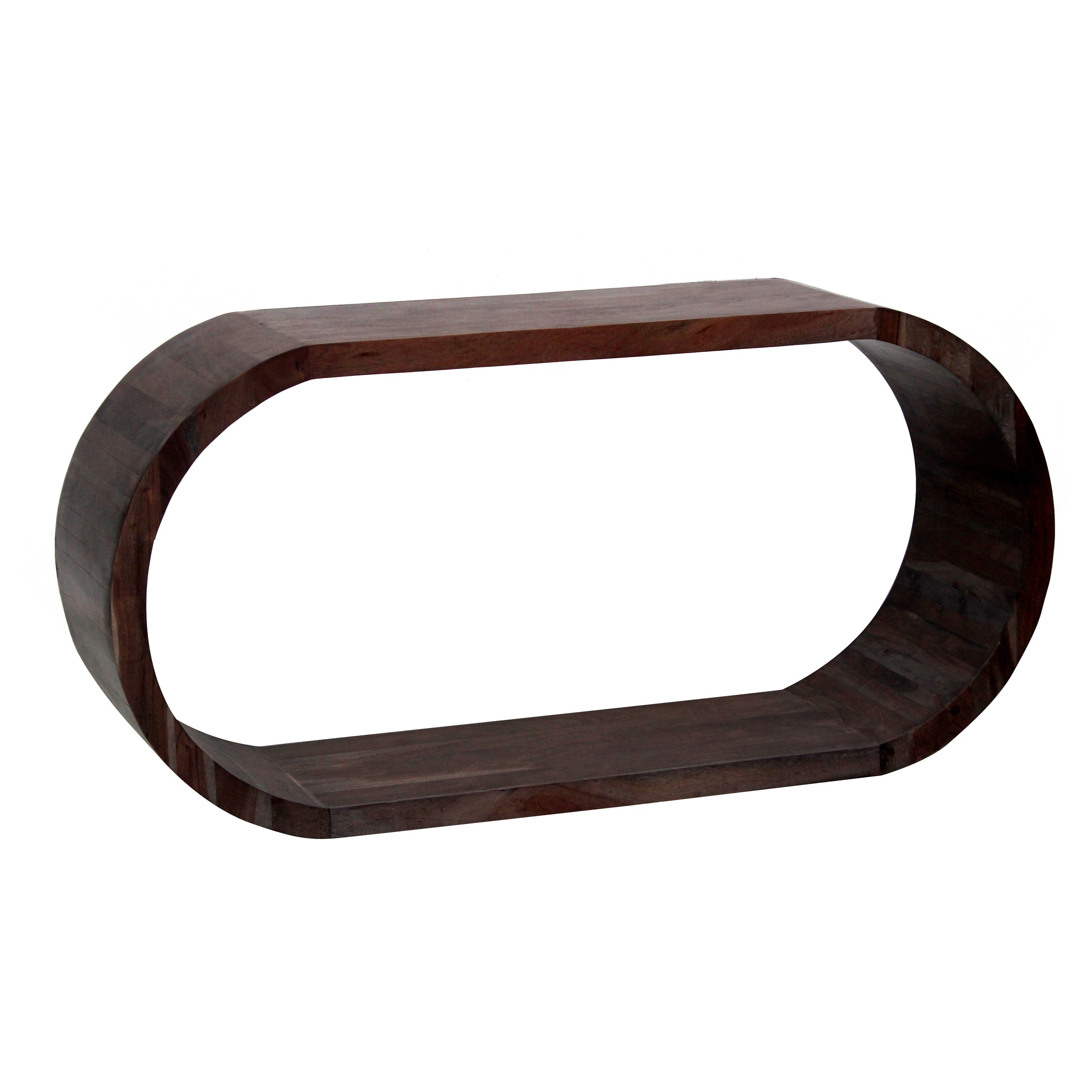 Zespoke side table discount