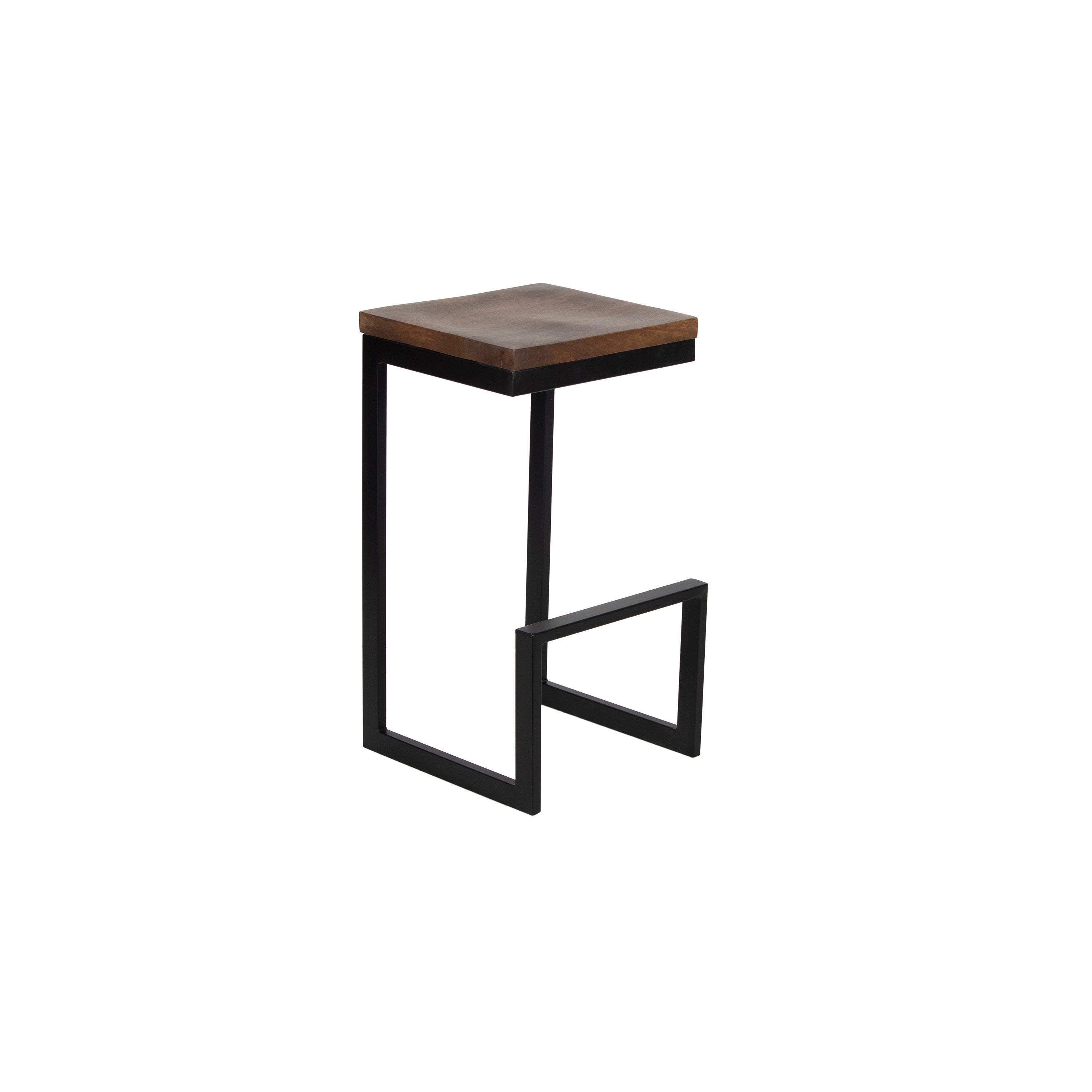 Porter deals bar stools